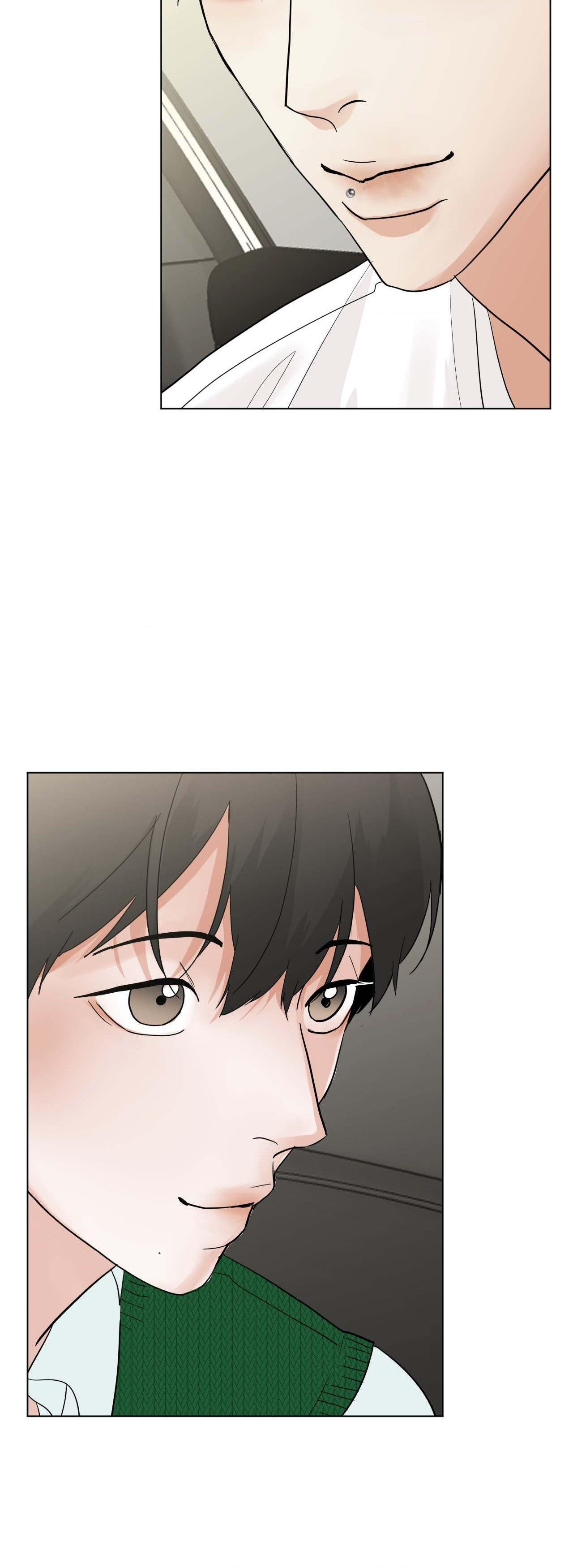 Read Neighbor’s Cake chapter 80.6 image 5 on Lezhin