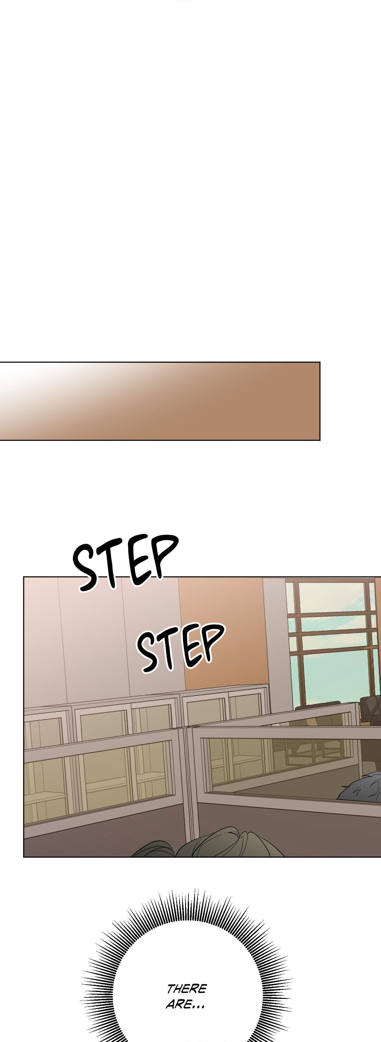 Read Neighbor’s Cake chapter 80.6 image 9 on Lezhin