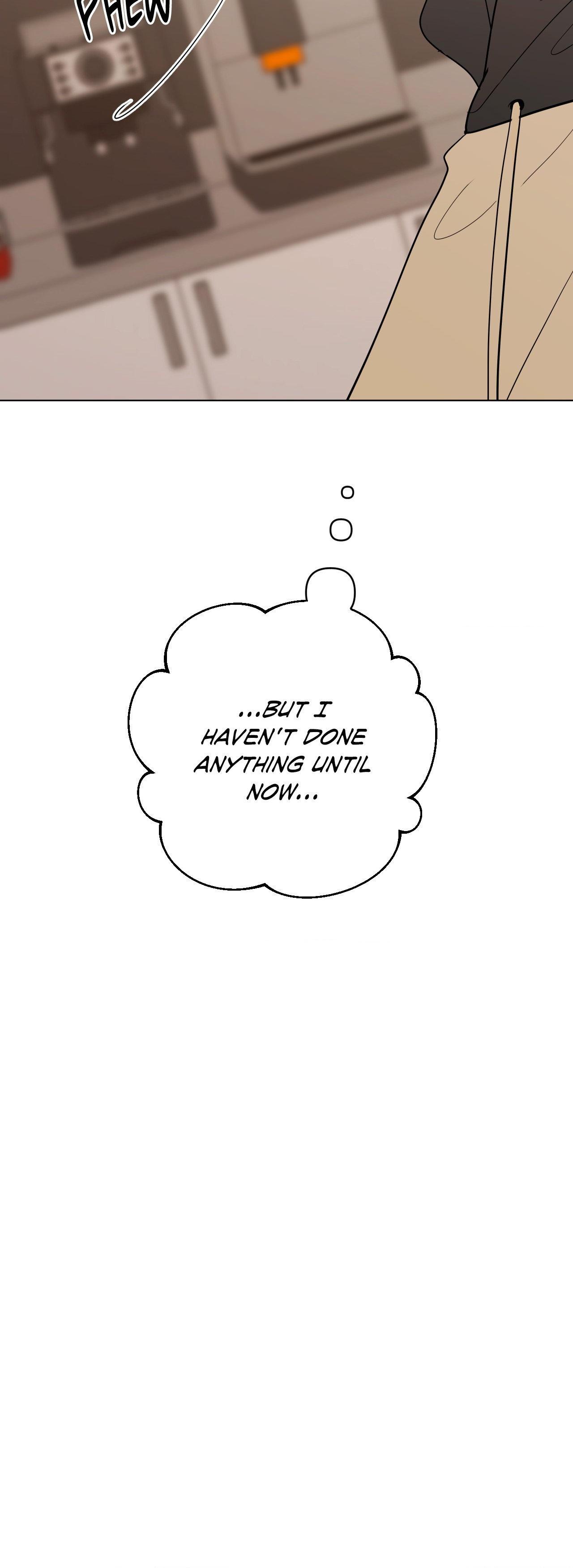 Read Neighbor’s Cake chapter 80.8 image 10 on Lezhin
