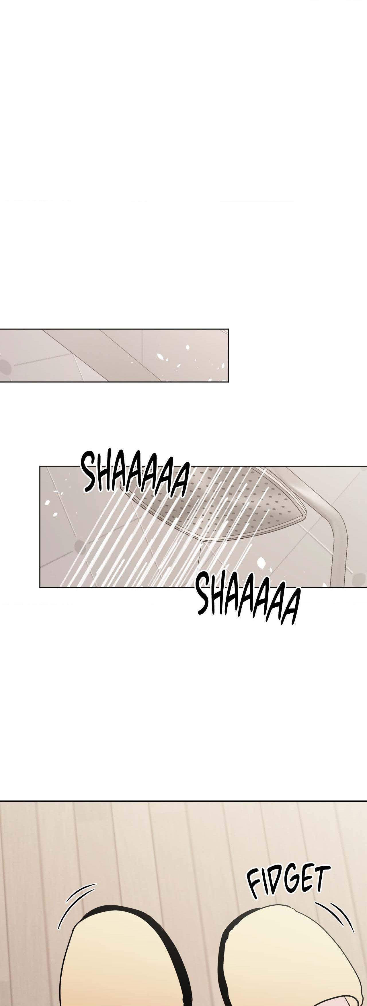 Read Neighbor’s Cake chapter 80.8 image 37 on Lezhin