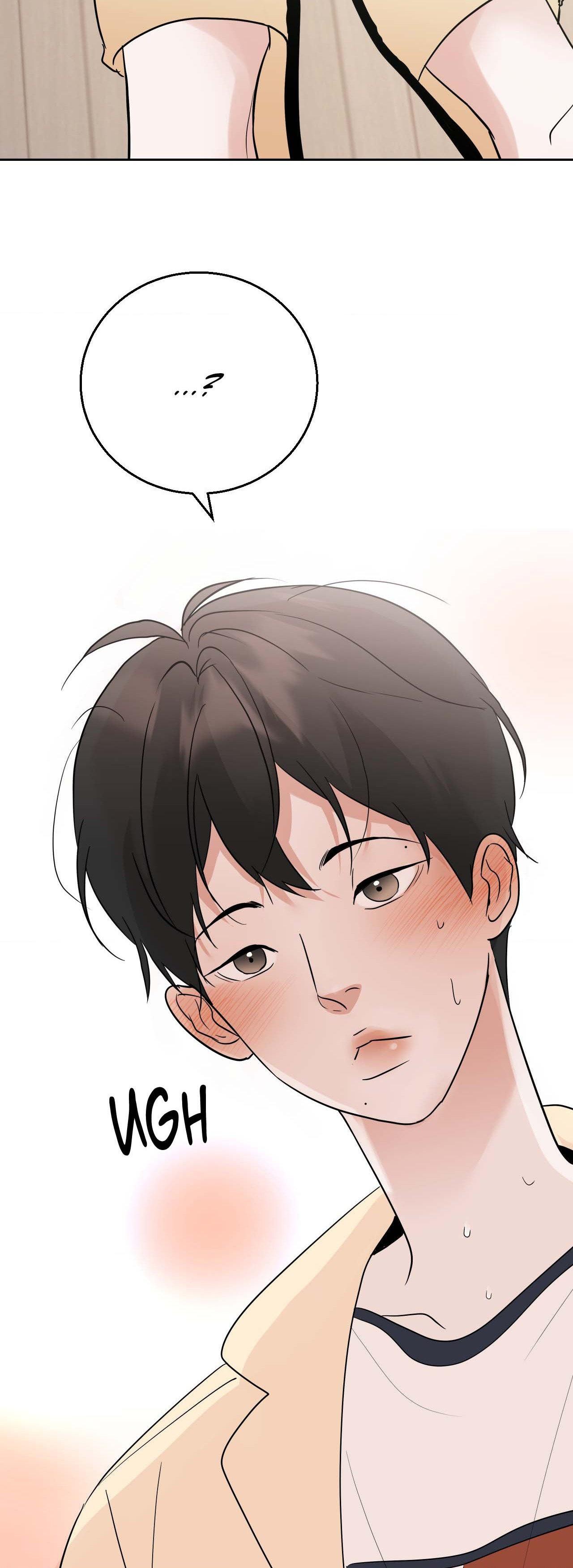 Read Neighbor’s Cake chapter 80.8 image 38 on Lezhin