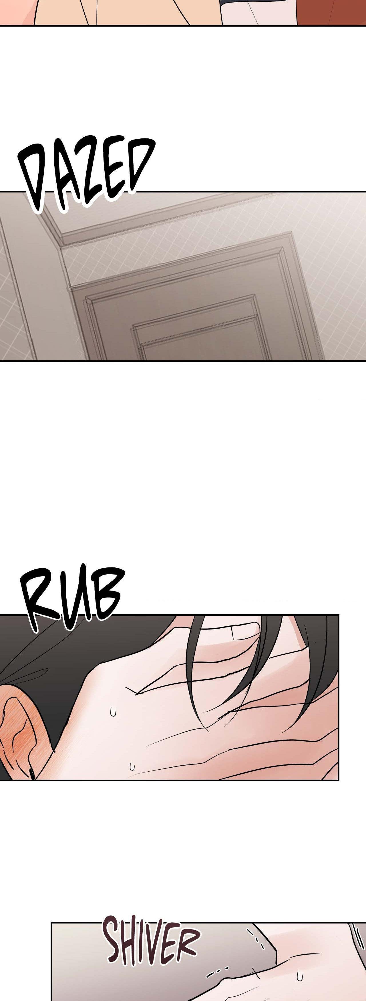 Read Neighbor’s Cake chapter 80.8 image 39 on Lezhin