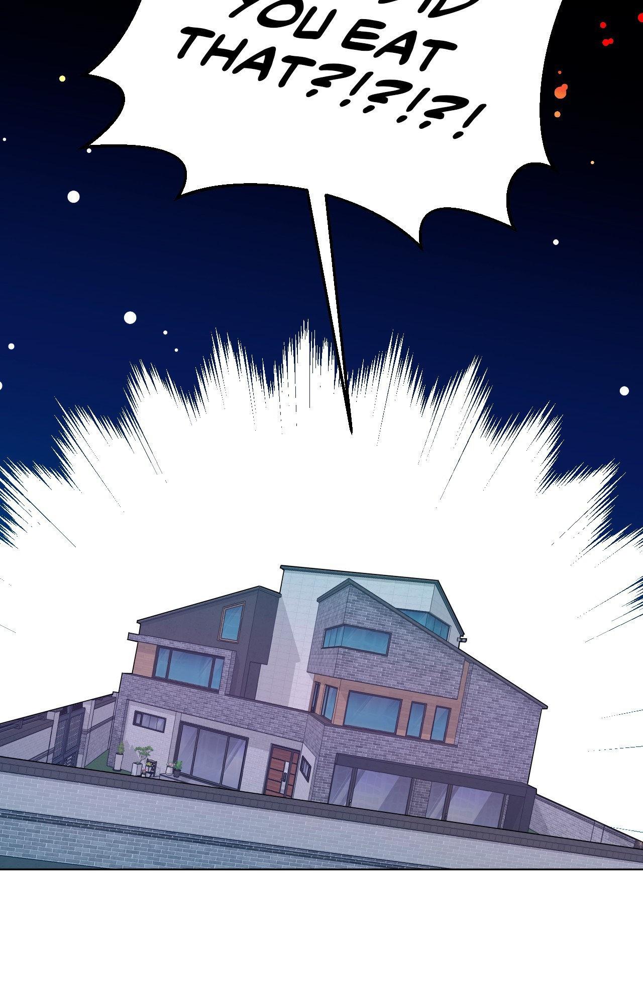 Read Neighbor’s Cake chapter 80.9 image 17 on Lezhin