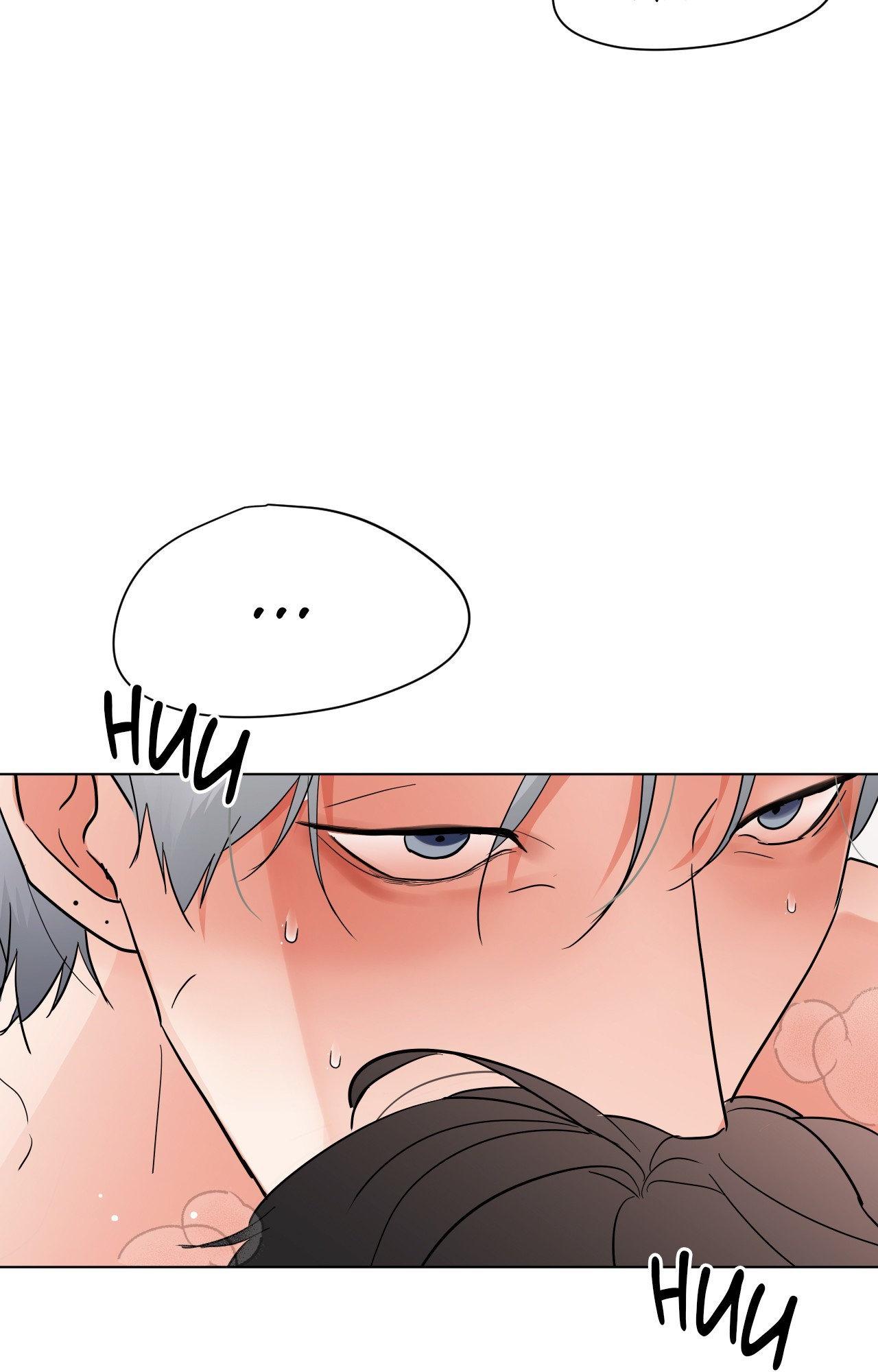 Read Neighbor’s Cake chapter 80.9 image 23 on Lezhin