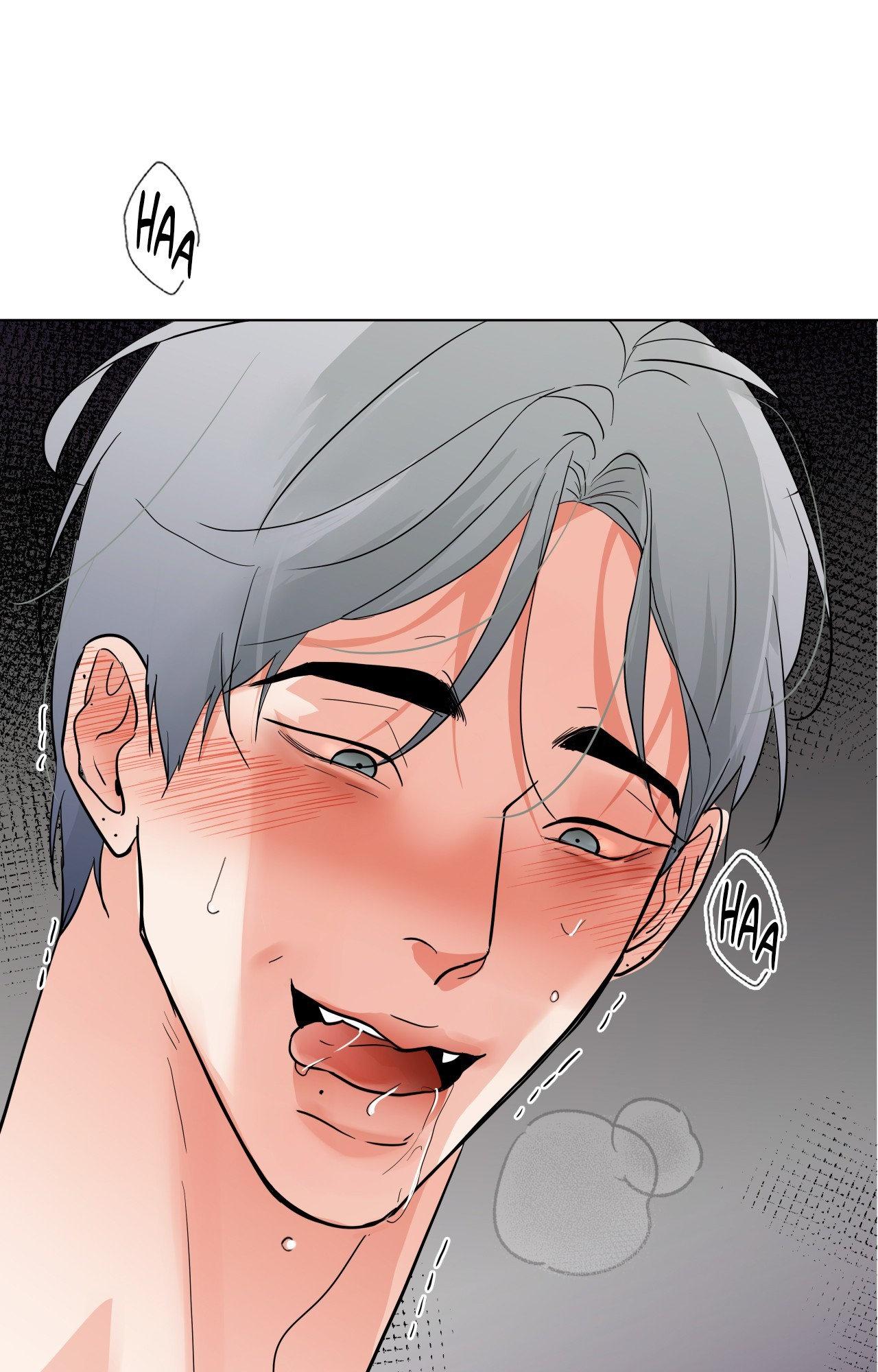 Read Neighbor’s Cake chapter 80.9 image 37 on Lezhin
