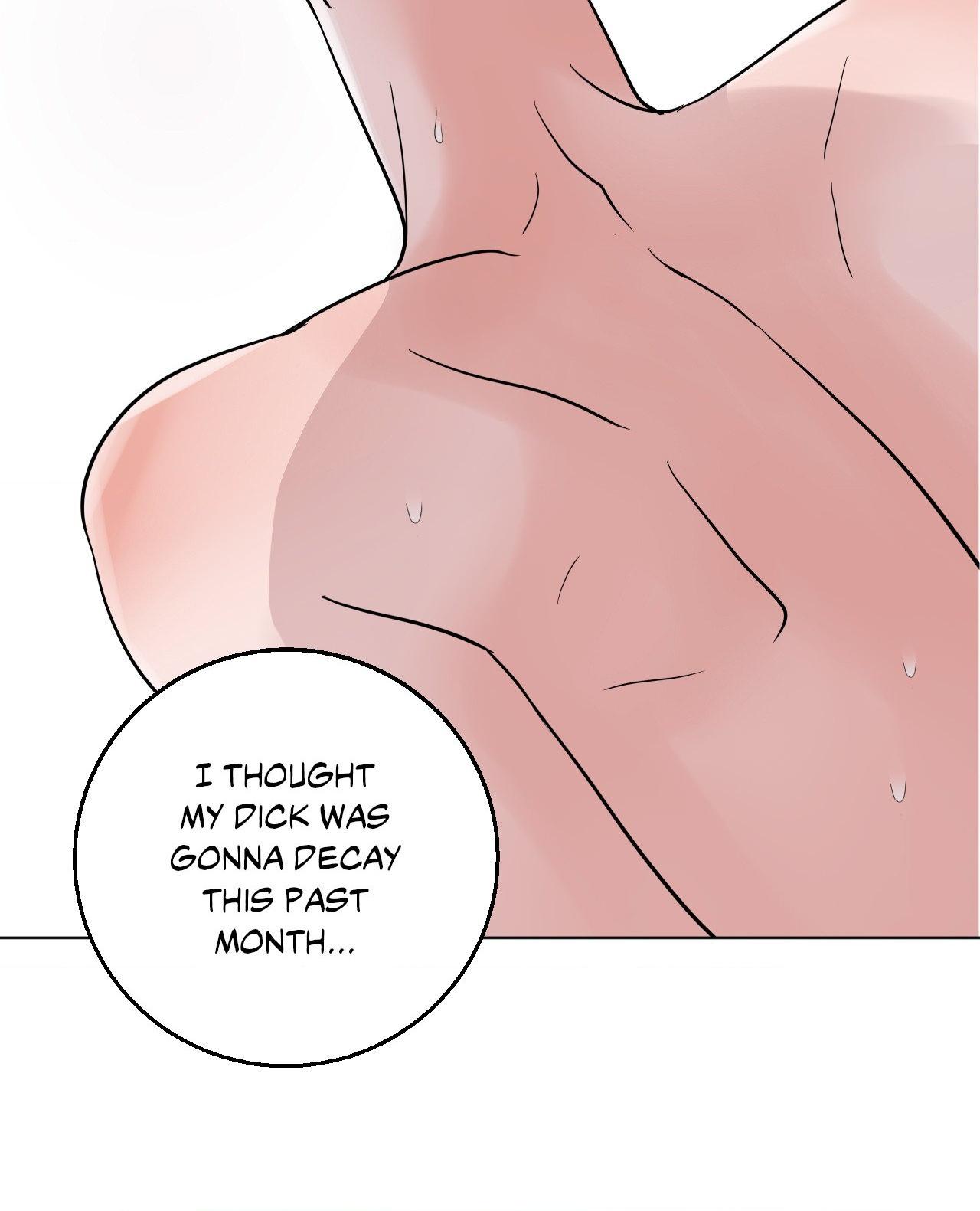 Read Neighbor’s Cake chapter 80.9 image 42 on Lezhin