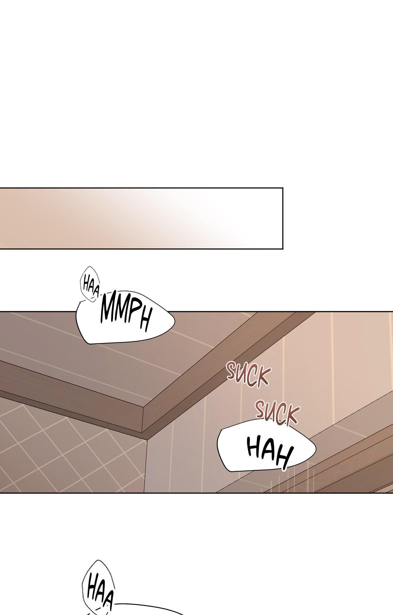 Read Neighbor’s Cake chapter 80.9 image 48 on Lezhin