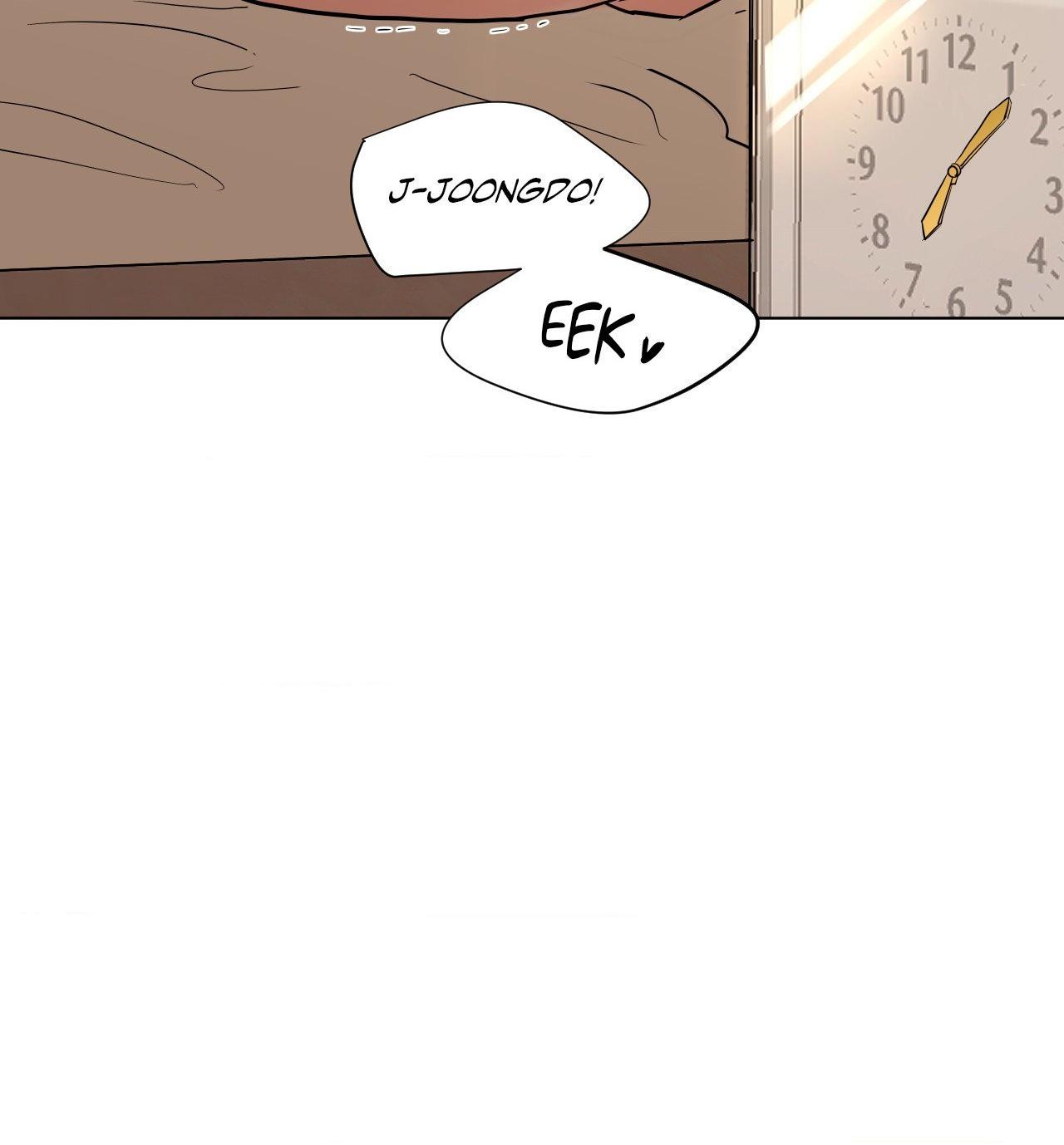 Read Neighbor’s Cake chapter 80.9 image 50 on Lezhin