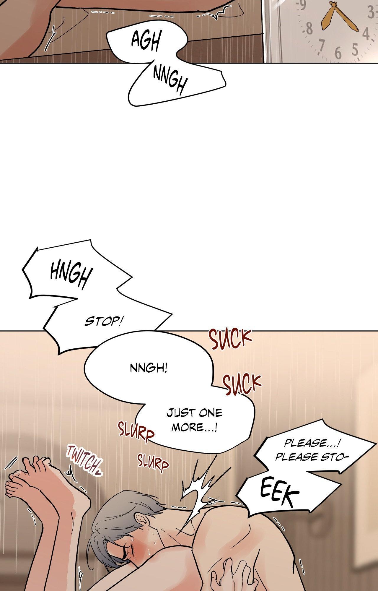 Read Neighbor’s Cake chapter 80.9 image 52 on Lezhin