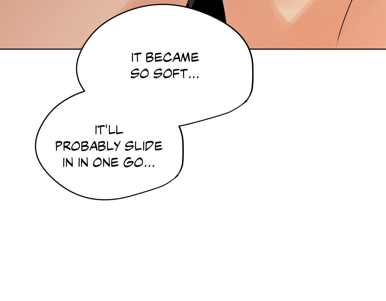 Read Neighbor’s Cake chapter 80.9 image 58 on Lezhin