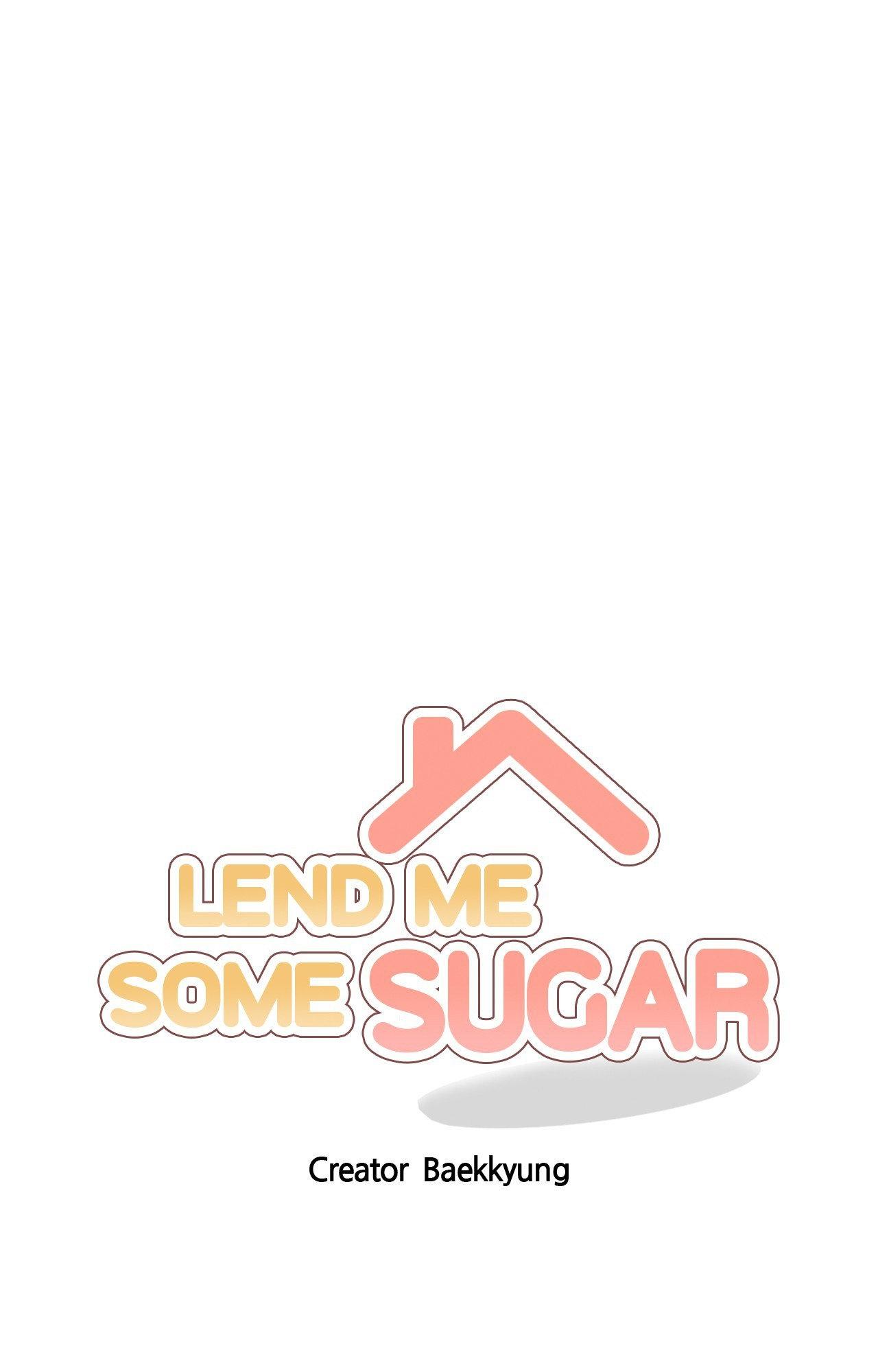 Read Neighbor’s Cake chapter 80.9 image 6 on Lezhin