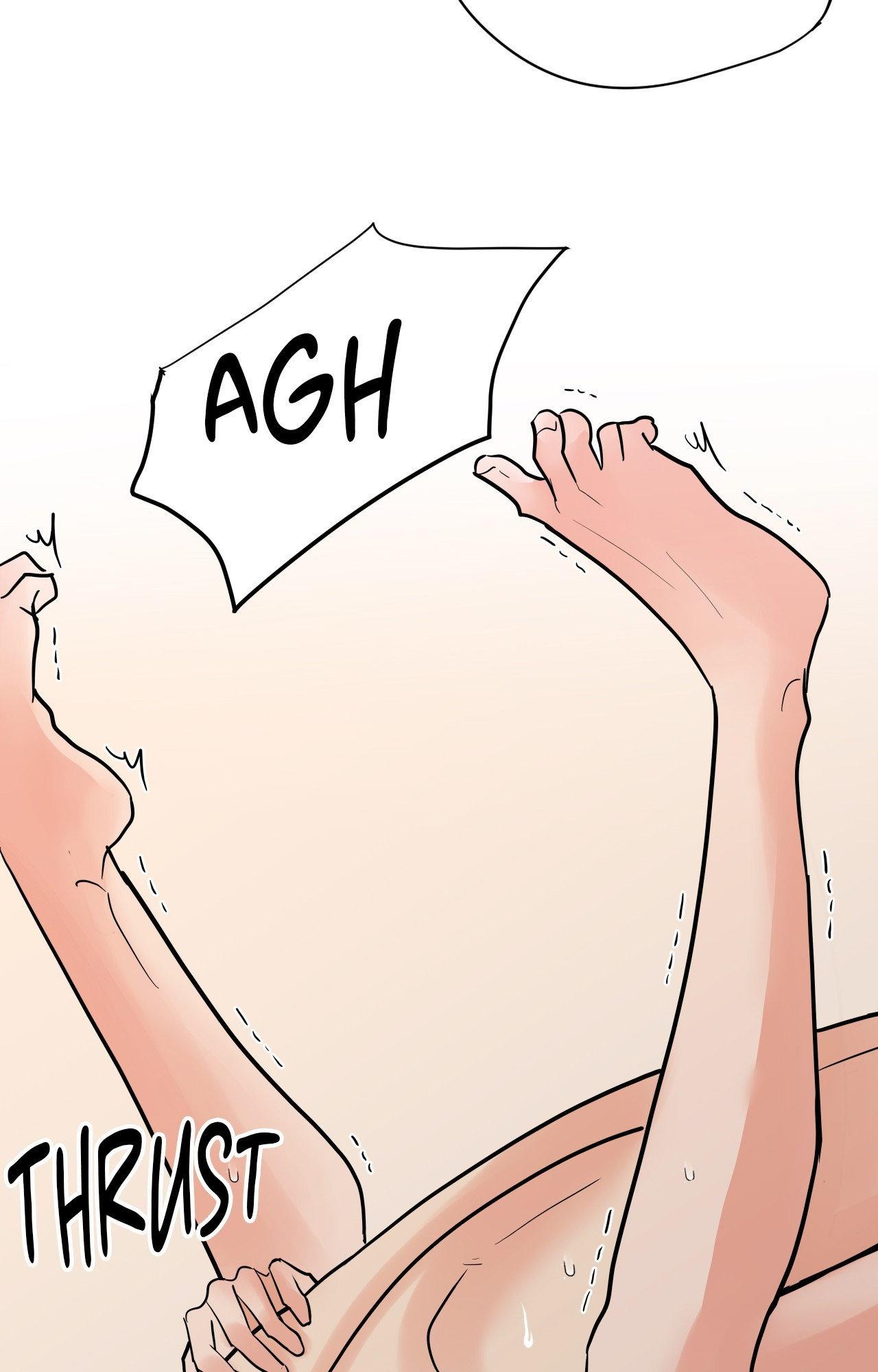 Read Neighbor’s Cake chapter 80.9 image 64 on Lezhin
