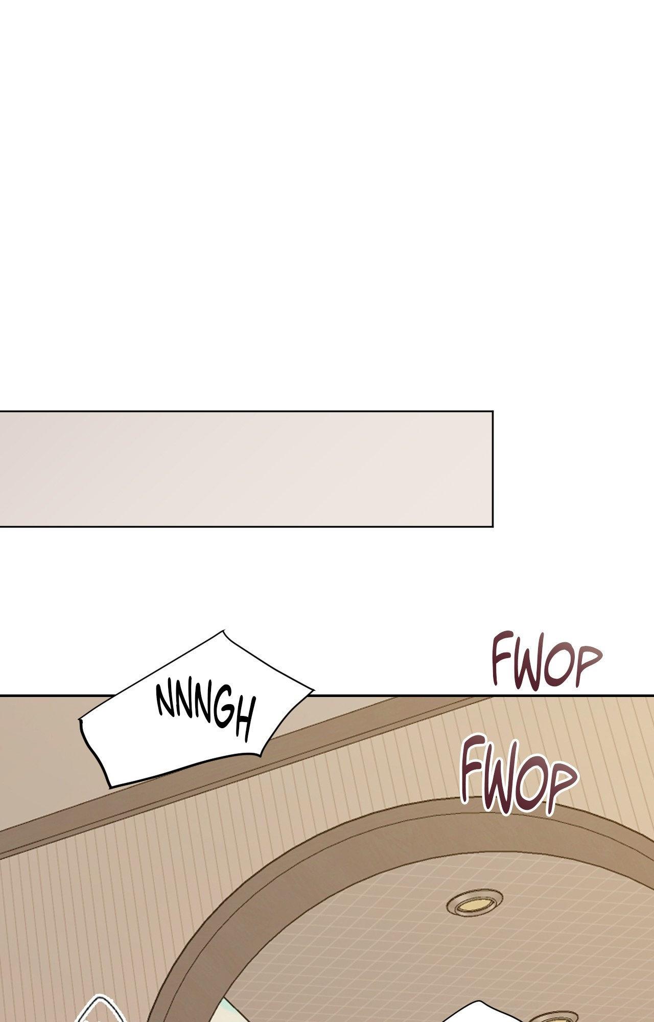 Read Neighbor’s Cake chapter 80.9 image 67 on Lezhin