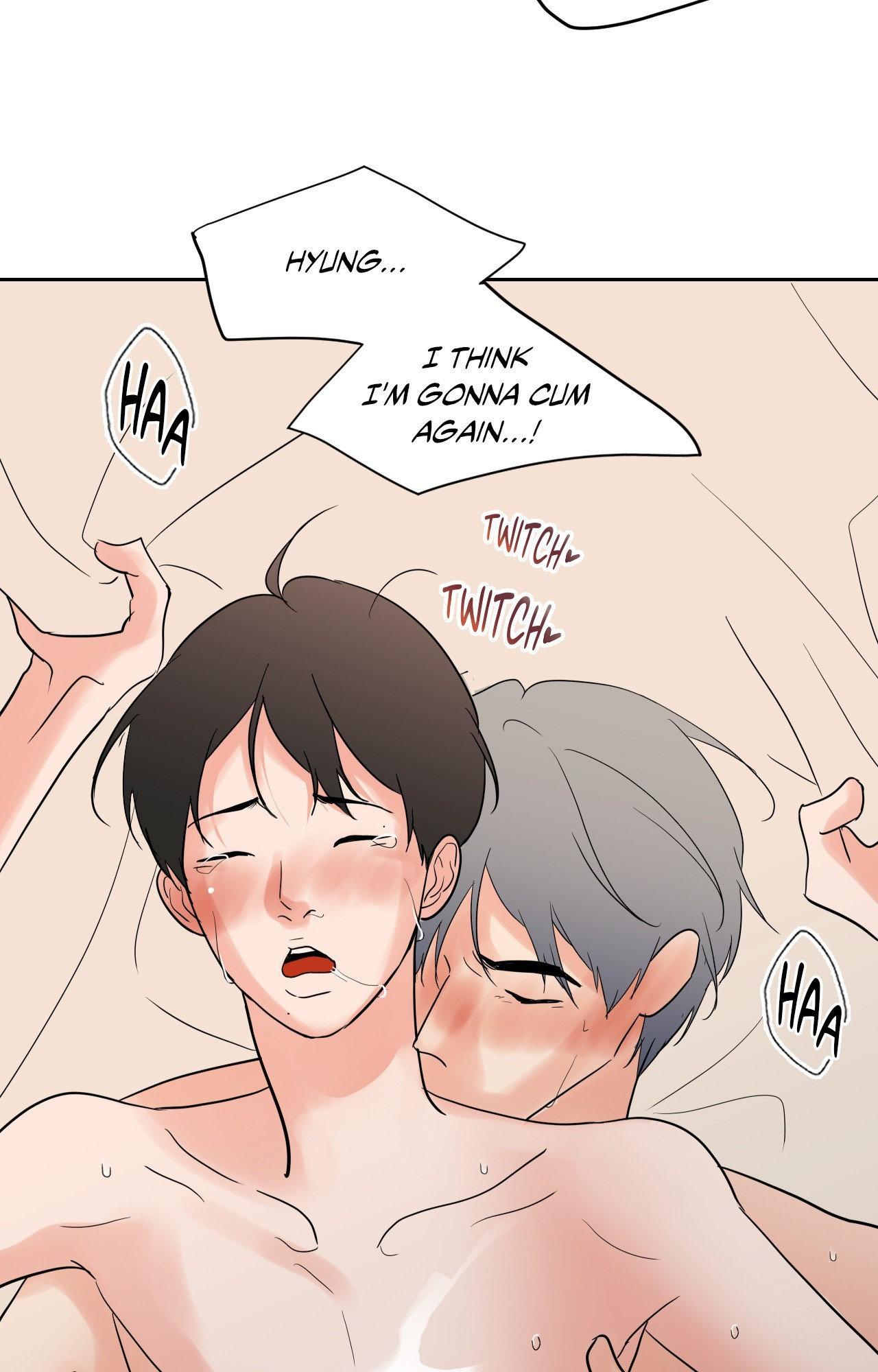 Read Neighbor’s Cake chapter 80.9 image 69 on Lezhin