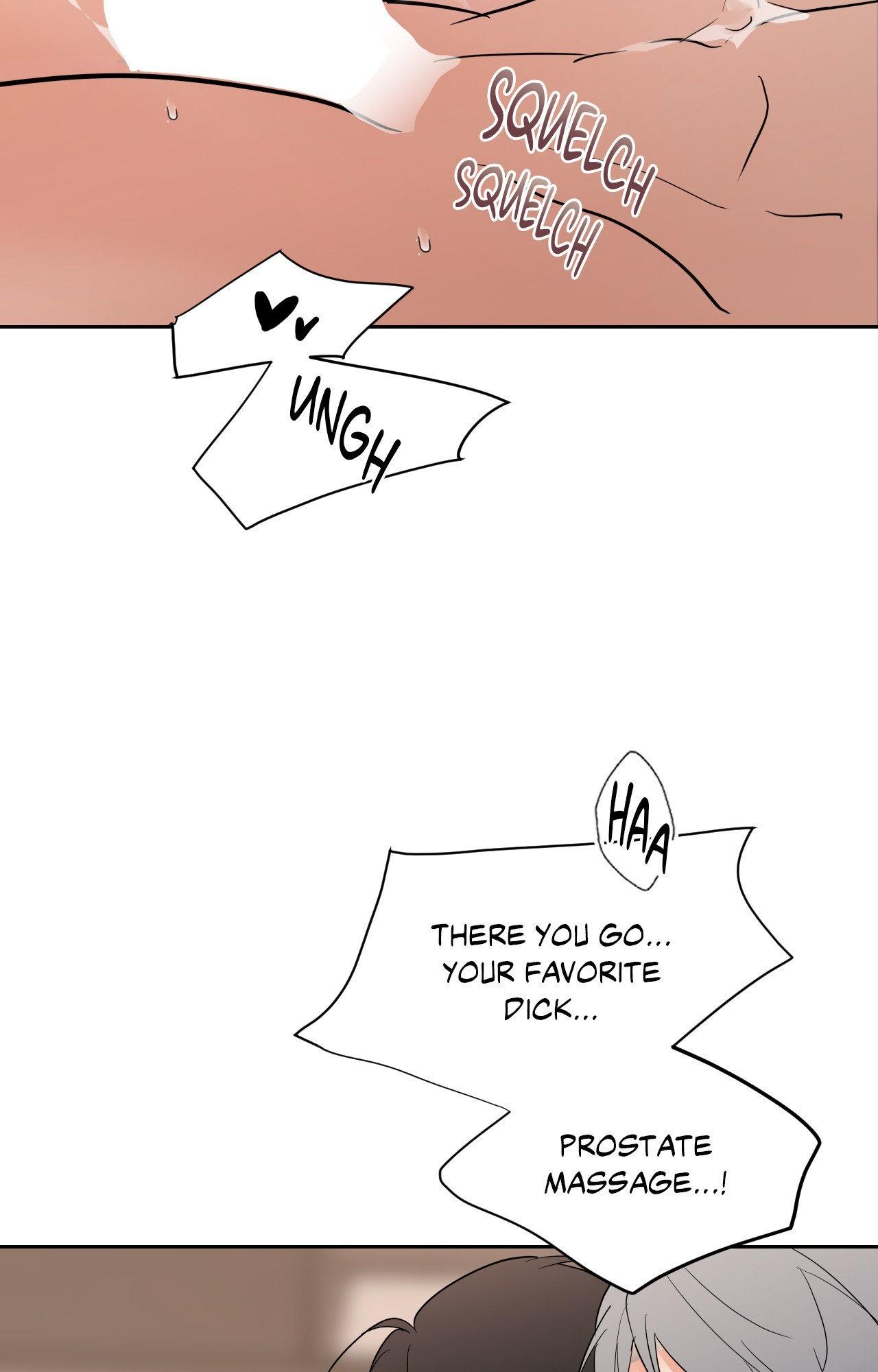 Read Neighbor’s Cake chapter 80.9 image 72 on Lezhin