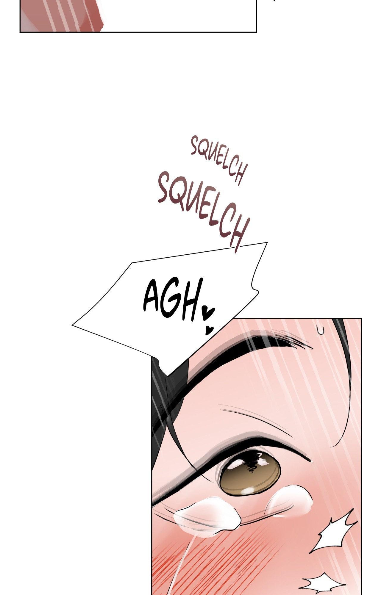 Read Neighbor’s Cake chapter 80.9 image 76 on Lezhin