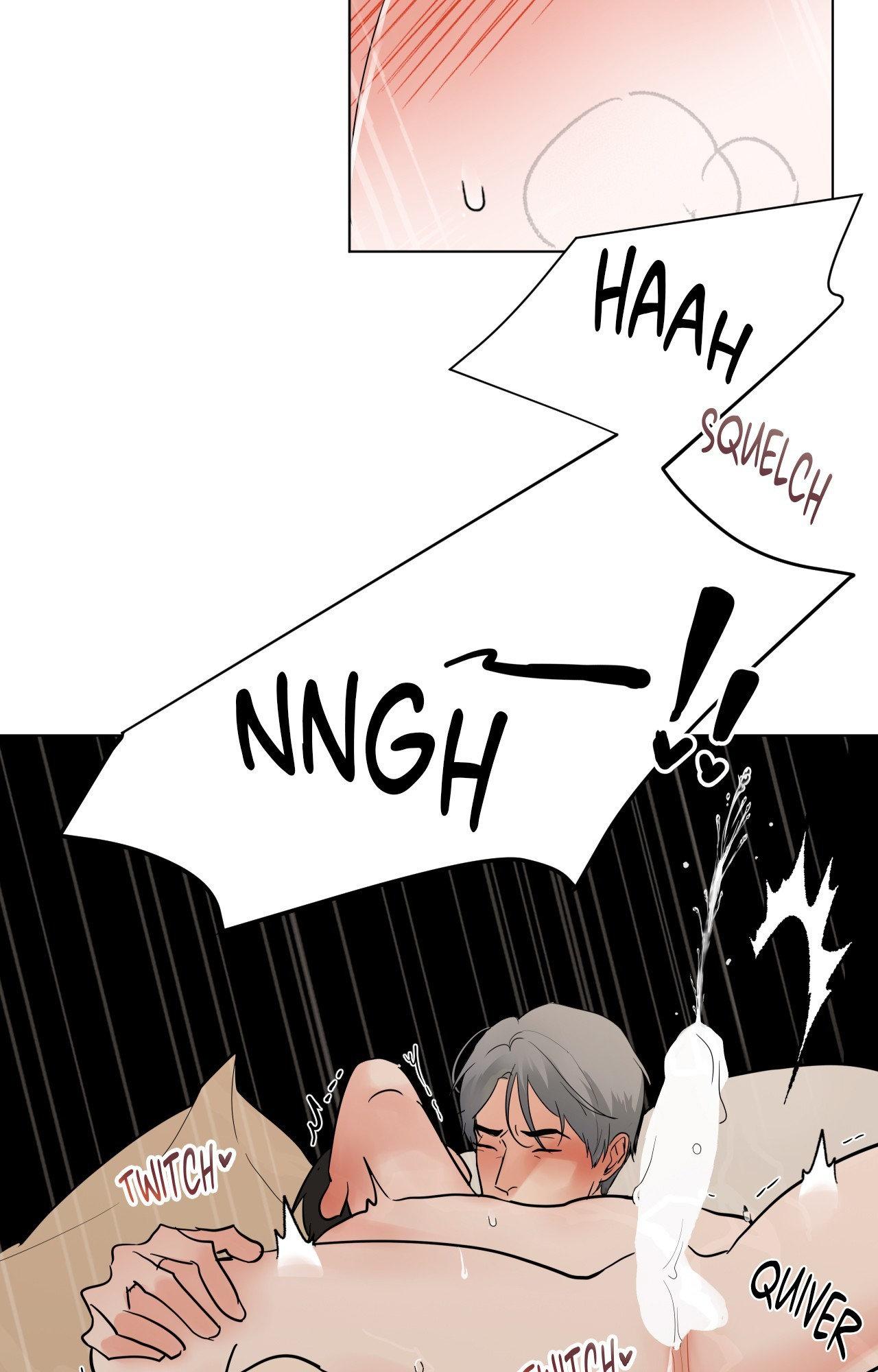 Read Neighbor’s Cake chapter 80.9 image 77 on Lezhin