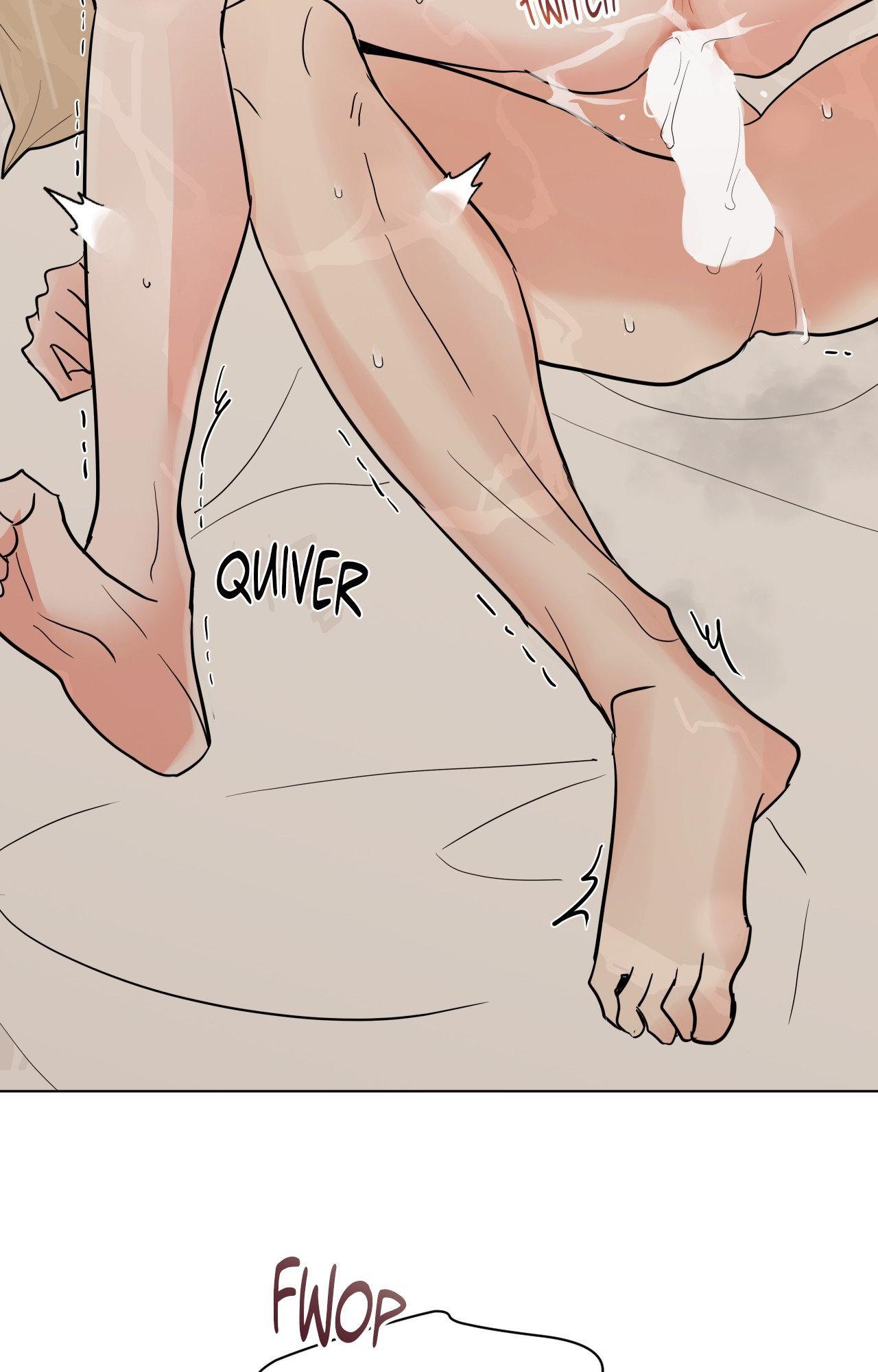 Read Neighbor’s Cake chapter 80.9 image 78 on Lezhin