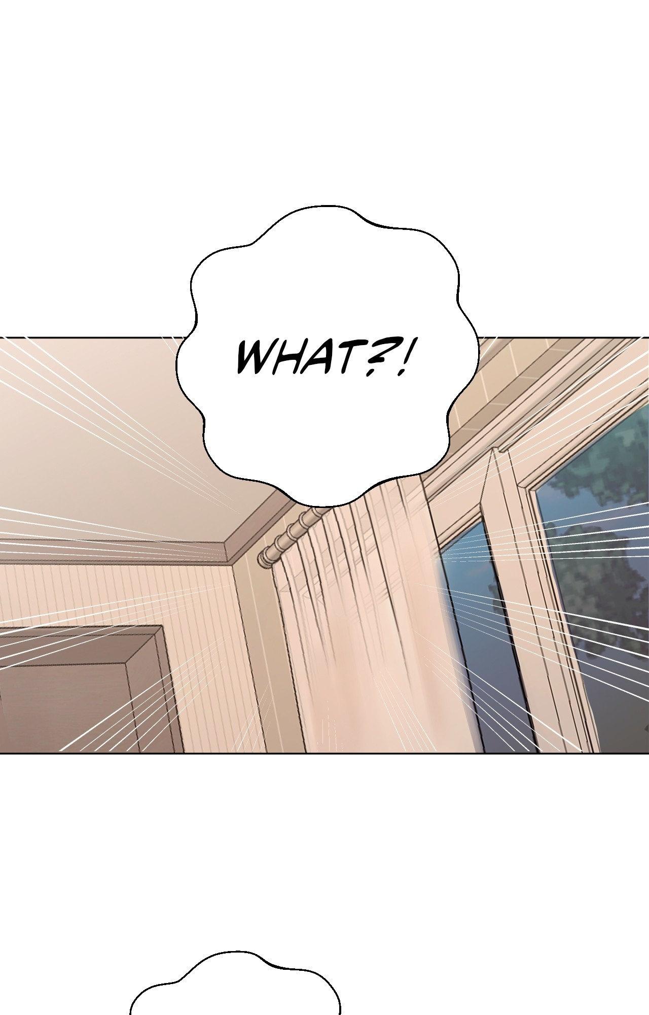Read Neighbor’s Cake chapter 80.9 image 8 on Lezhin