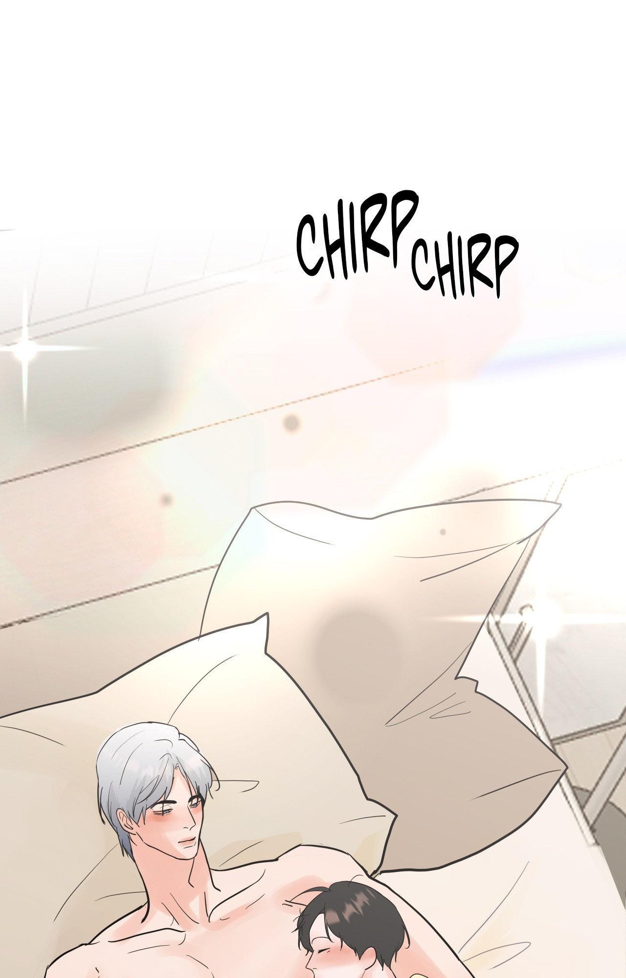 Read Neighbor’s Cake chapter 80.9 image 85 on Lezhin