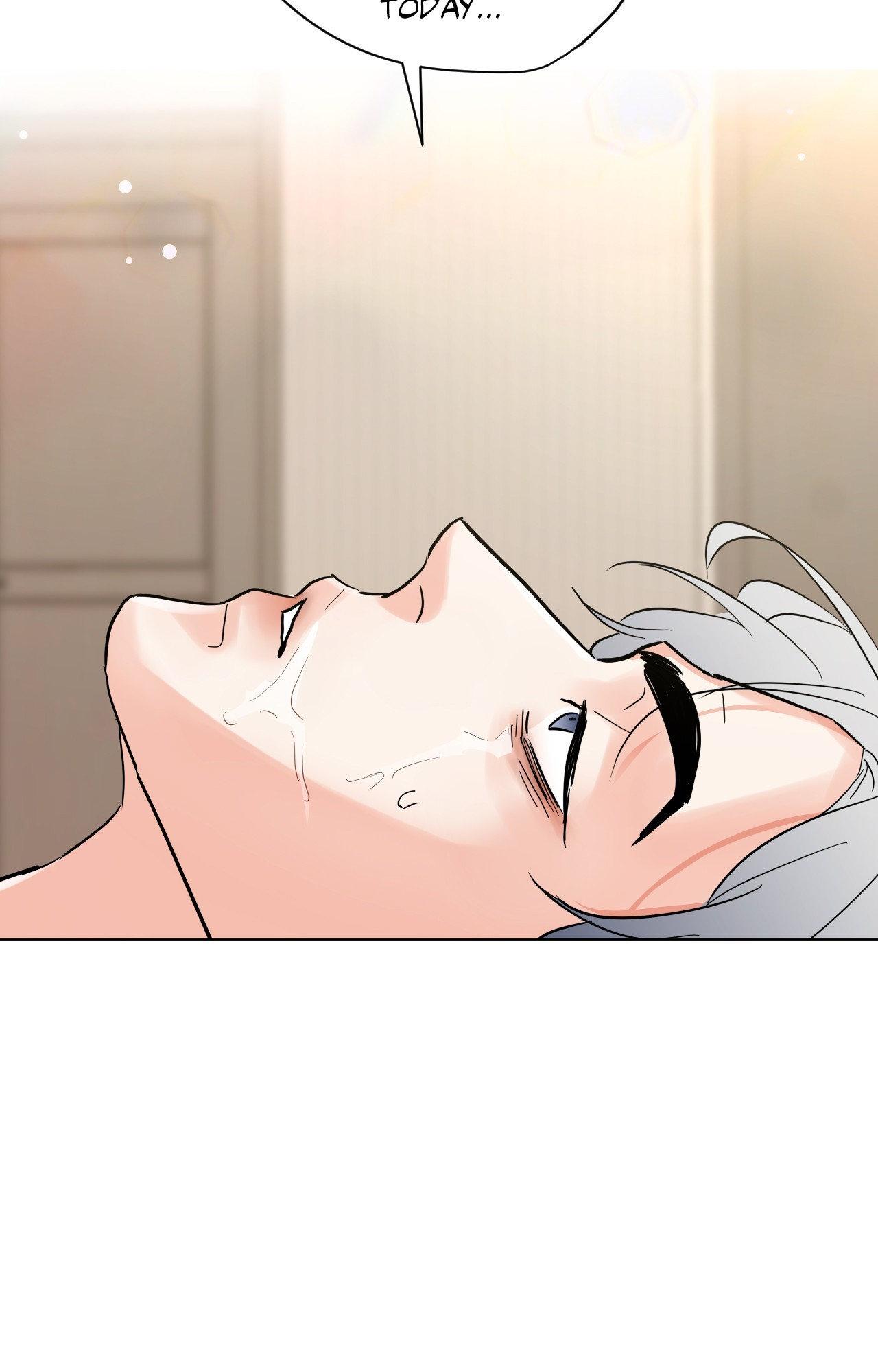 Read Neighbor’s Cake chapter 80.9 image 88 on Lezhin