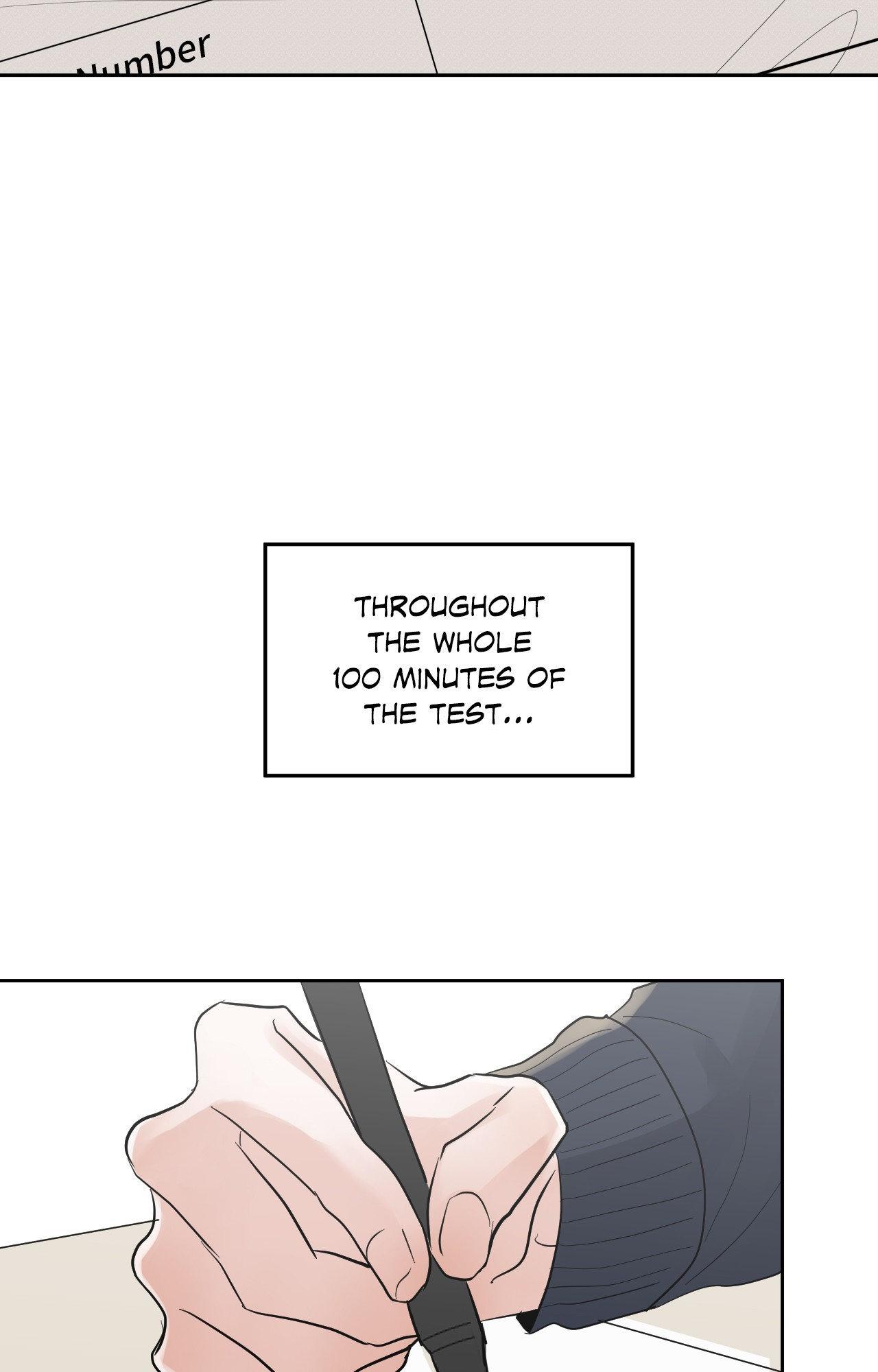 Read Neighbor’s Cake chapter 80 image 1 on Lezhin