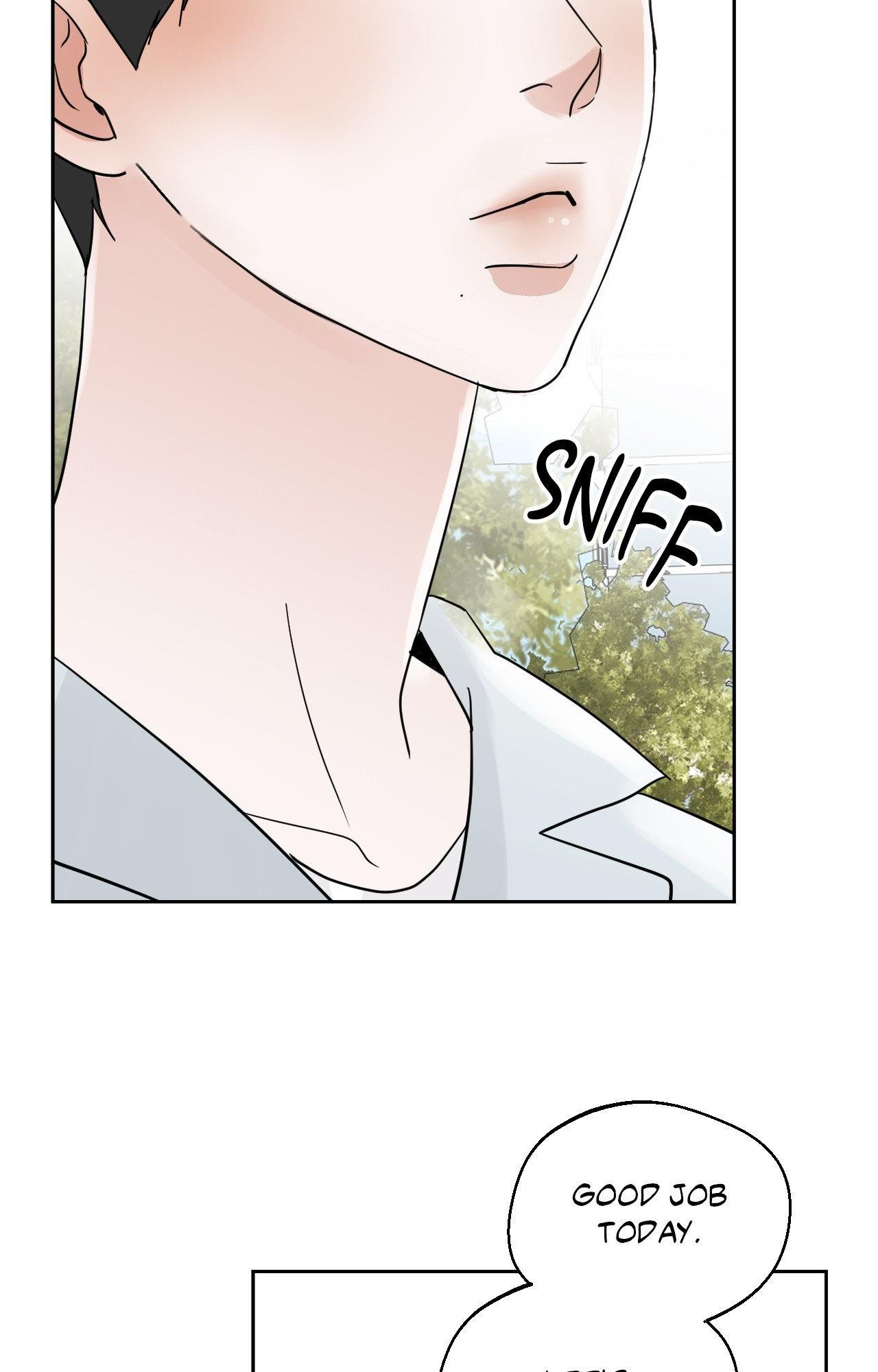 Read Neighbor’s Cake chapter 80 image 11 on Lezhin