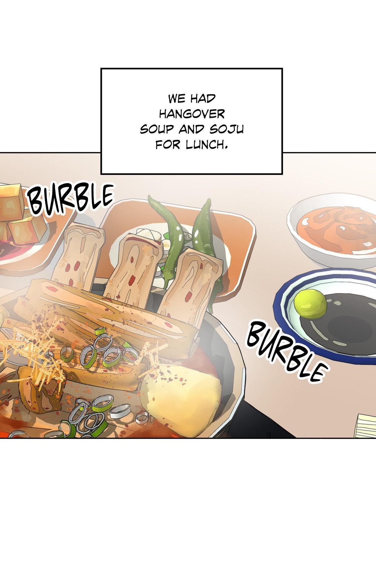 Read Neighbor’s Cake chapter 80 image 13 on Lezhin