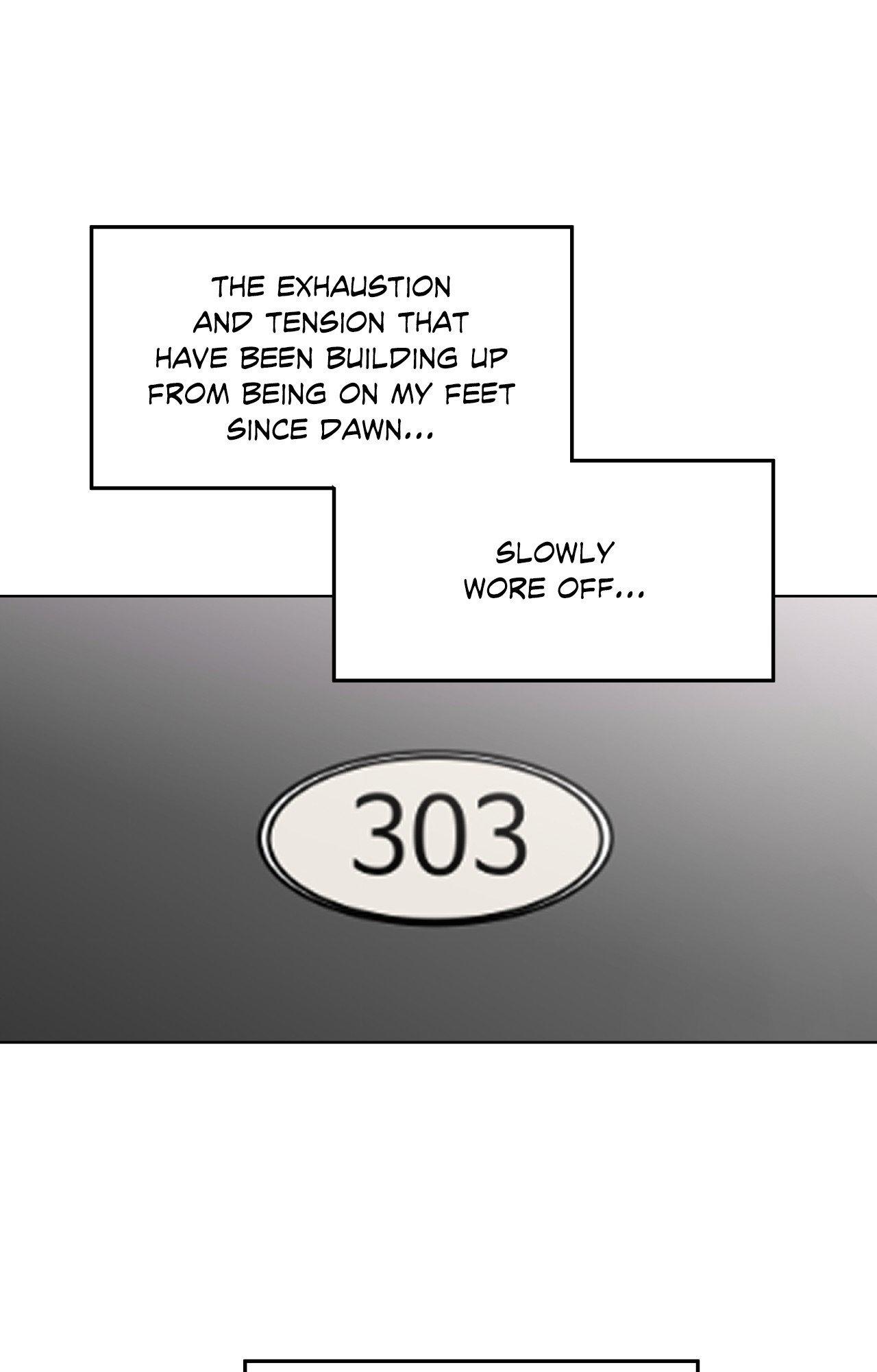 Read Neighbor’s Cake chapter 80 image 16 on Lezhin