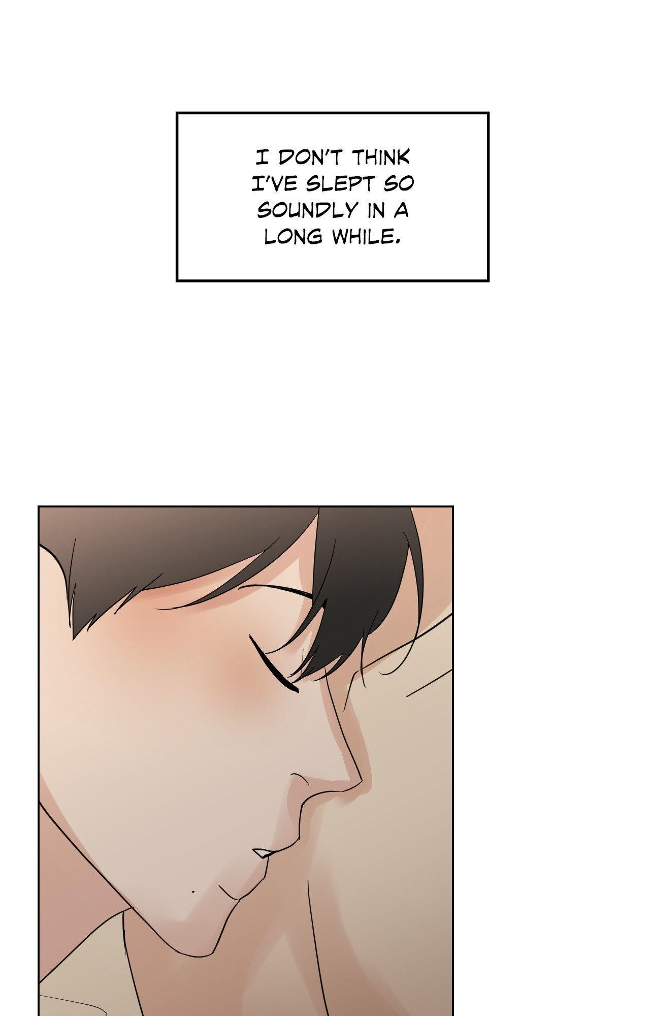 Read Neighbor’s Cake chapter 80 image 19 on Lezhin