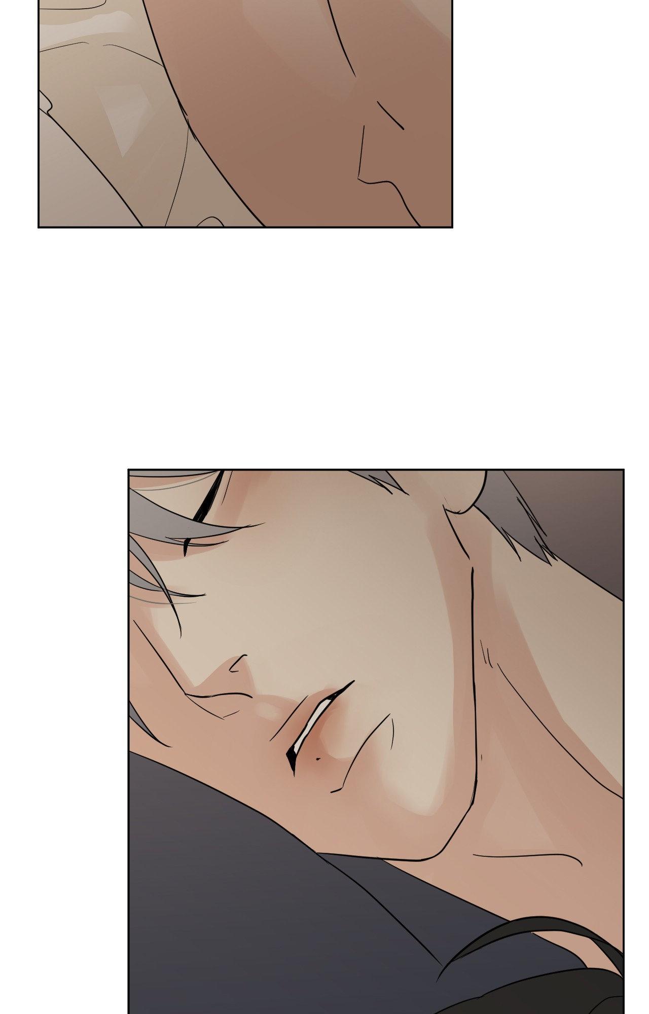 Read Neighbor’s Cake chapter 80 image 20 on Lezhin