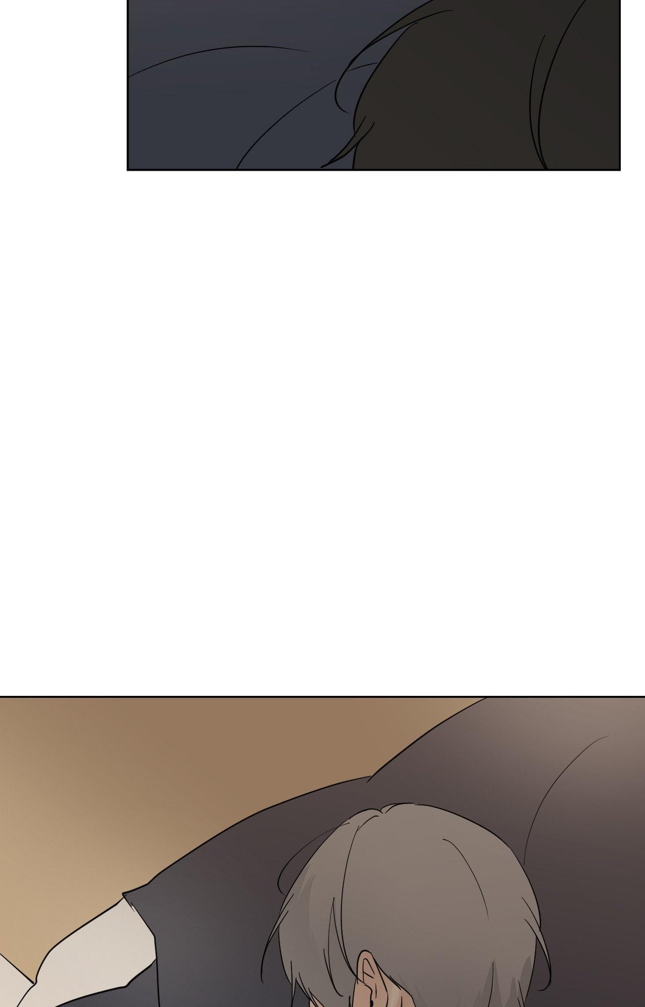 Read Neighbor’s Cake chapter 80 image 21 on Lezhin