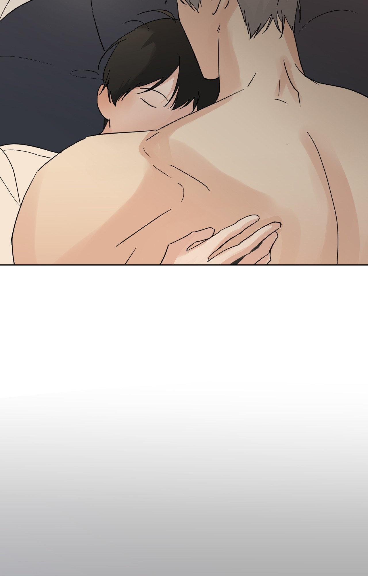 Read Neighbor’s Cake chapter 80 image 22 on Lezhin
