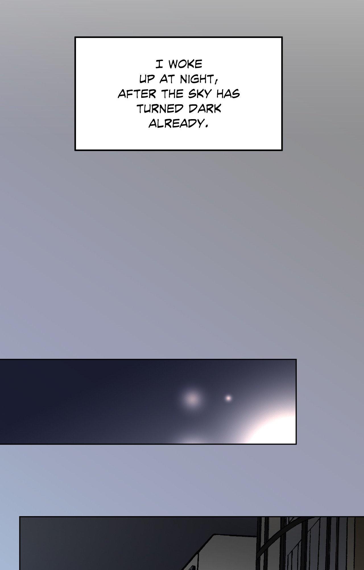 Read Neighbor’s Cake chapter 80 image 23 on Lezhin