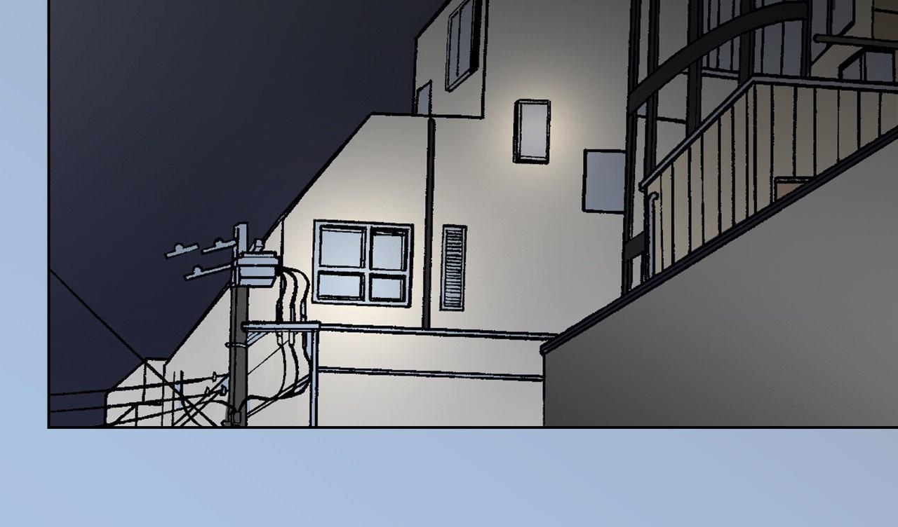 Read Neighbor’s Cake chapter 80 image 24 on Lezhin