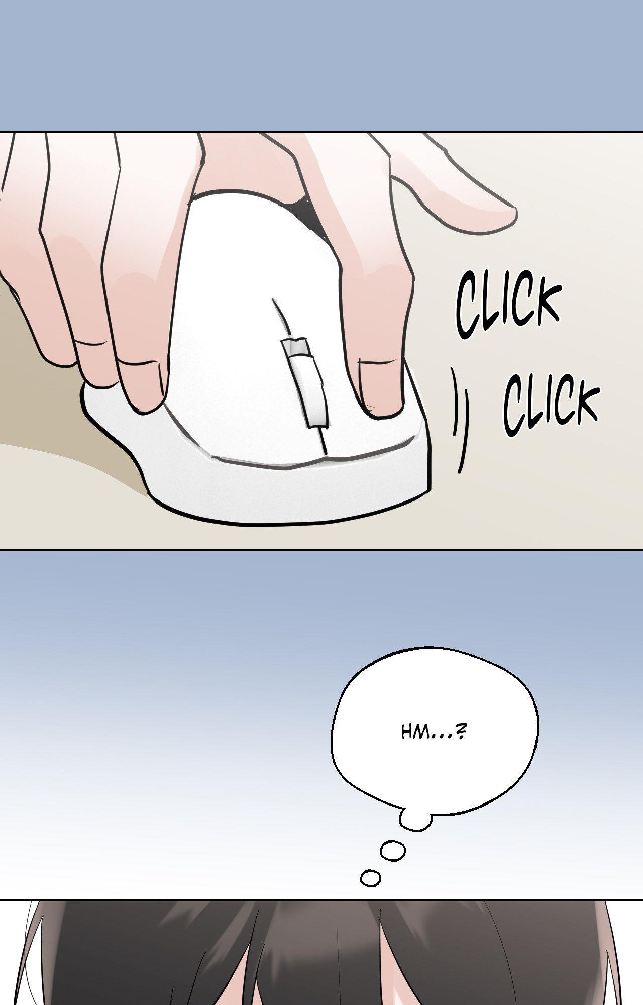 Read Neighbor’s Cake chapter 80 image 25 on Lezhin