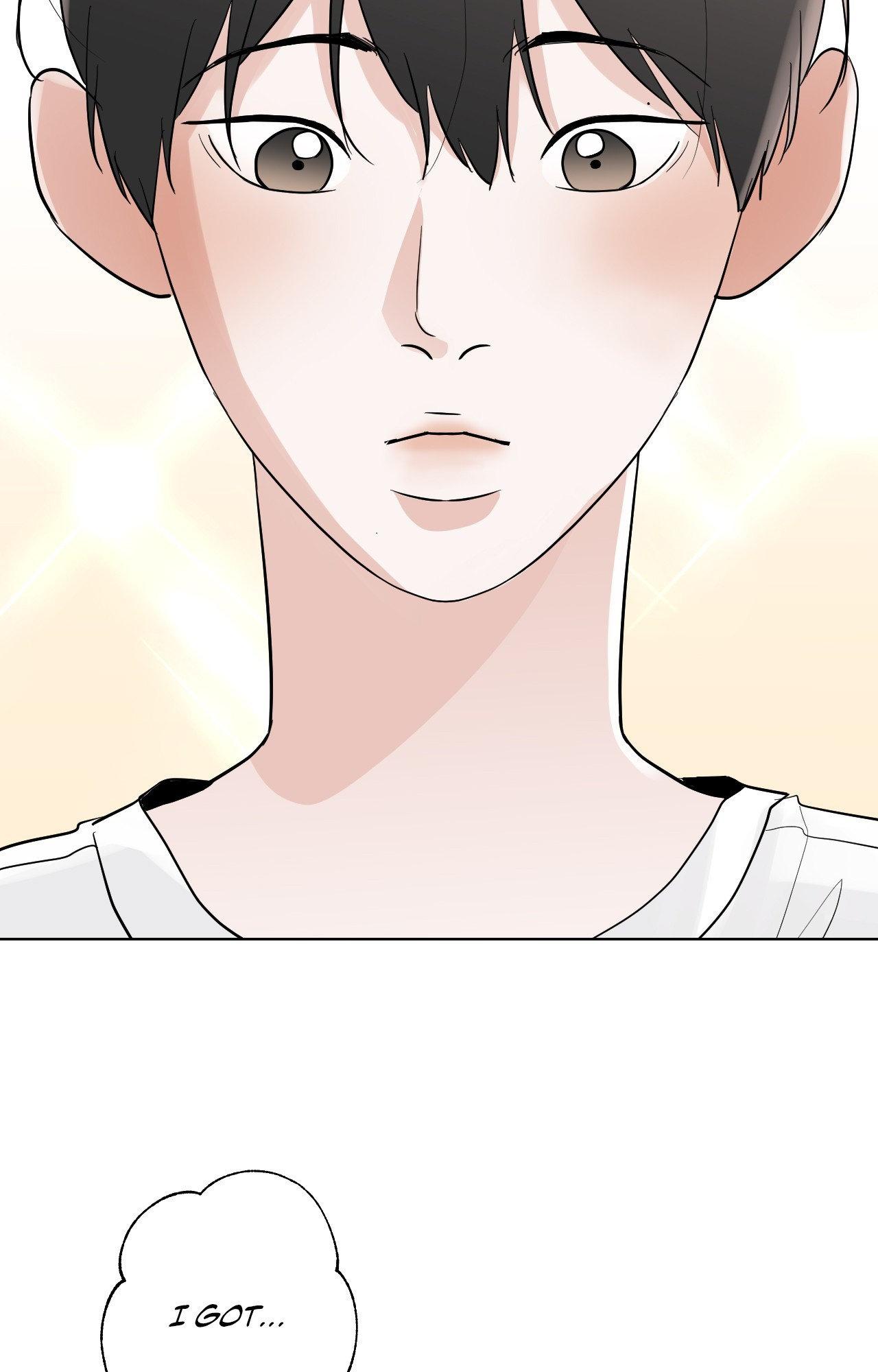 Read Neighbor’s Cake chapter 80 image 26 on Lezhin