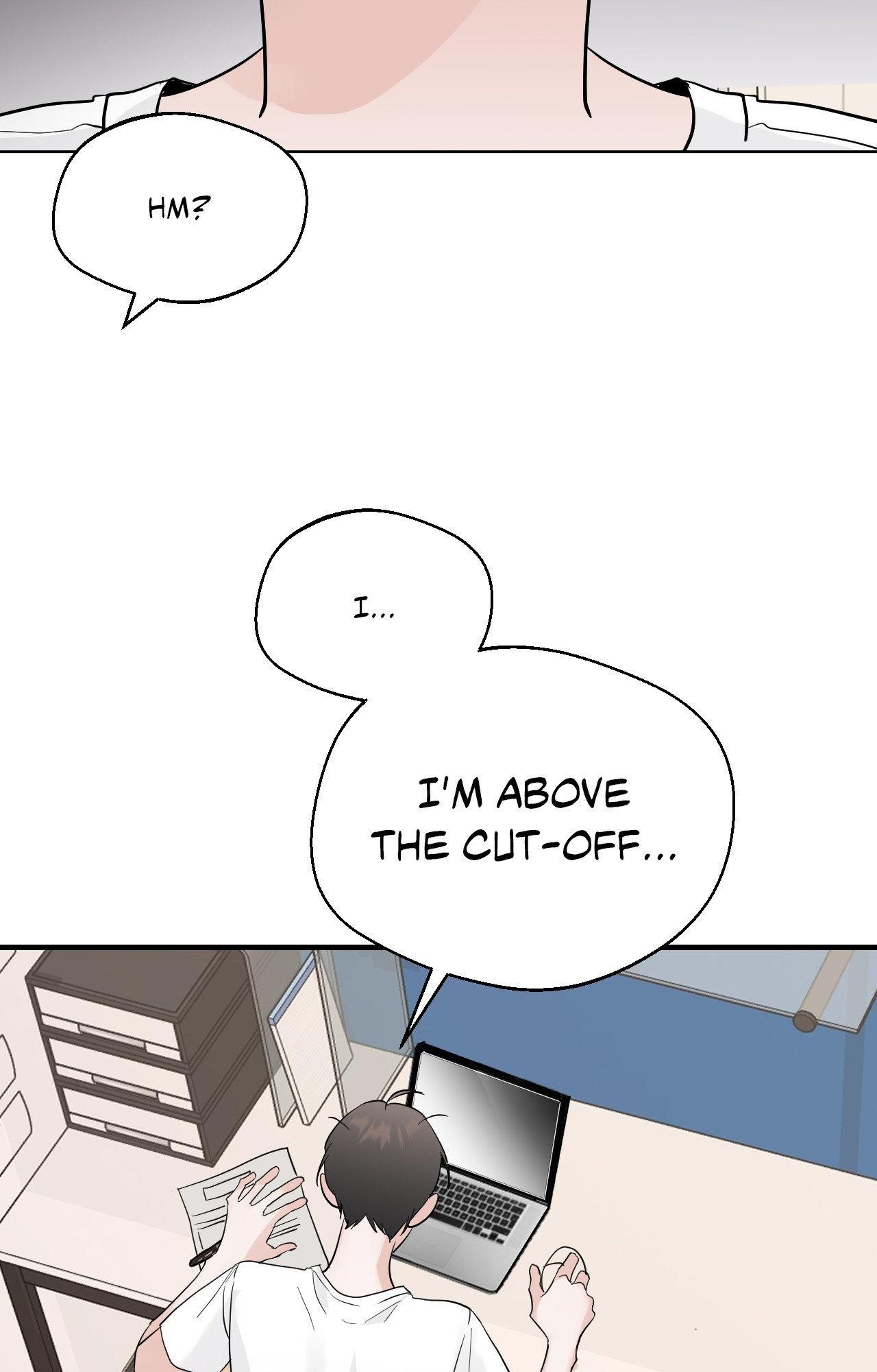 Read Neighbor’s Cake chapter 80 image 28 on Lezhin