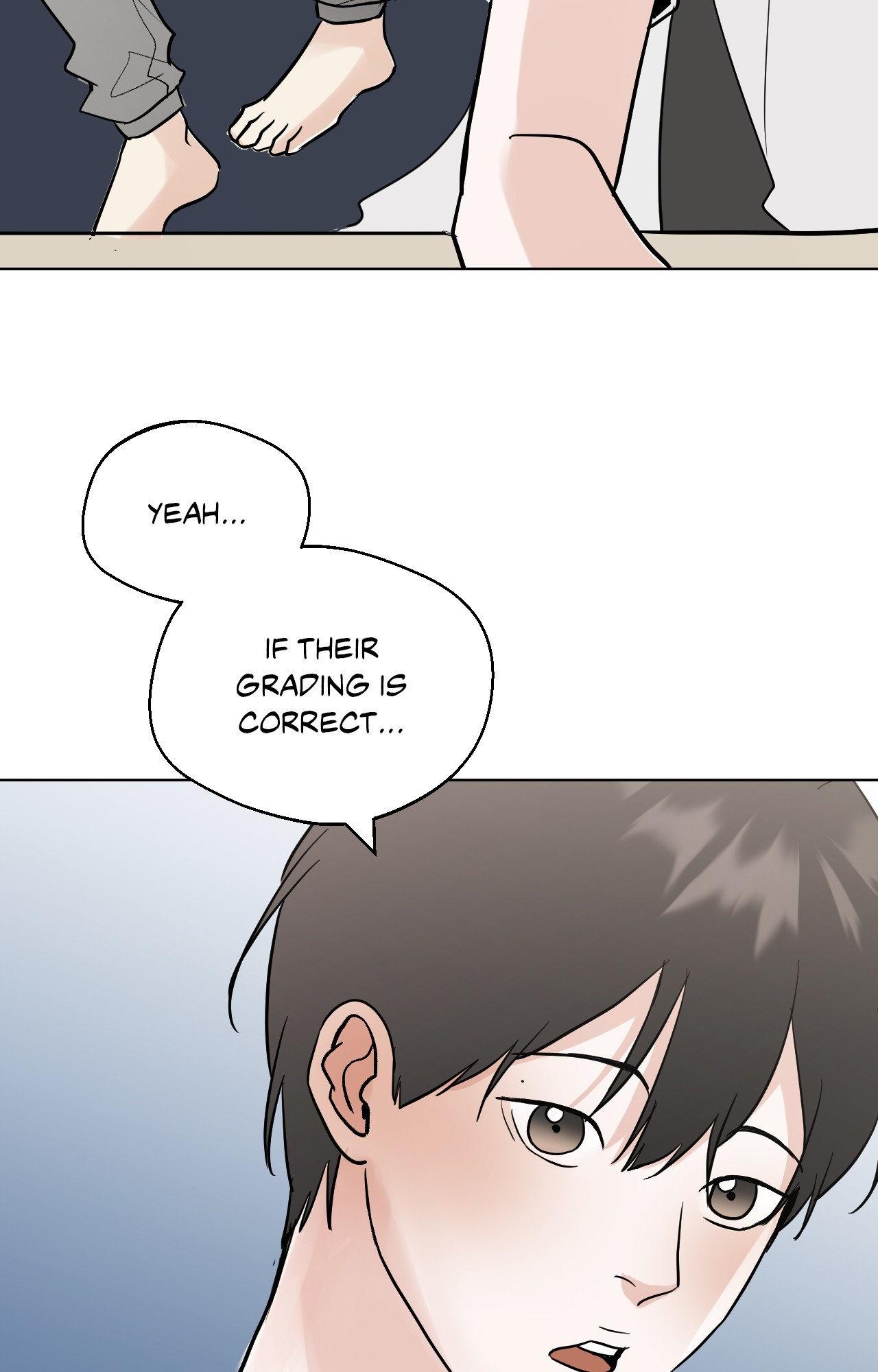 Read Neighbor’s Cake chapter 80 image 31 on Lezhin