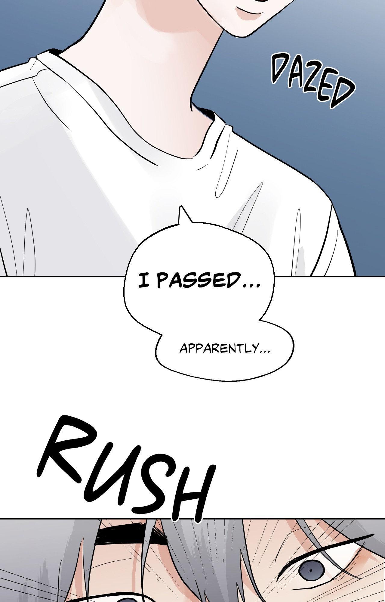 Read Neighbor’s Cake chapter 80 image 32 on Lezhin