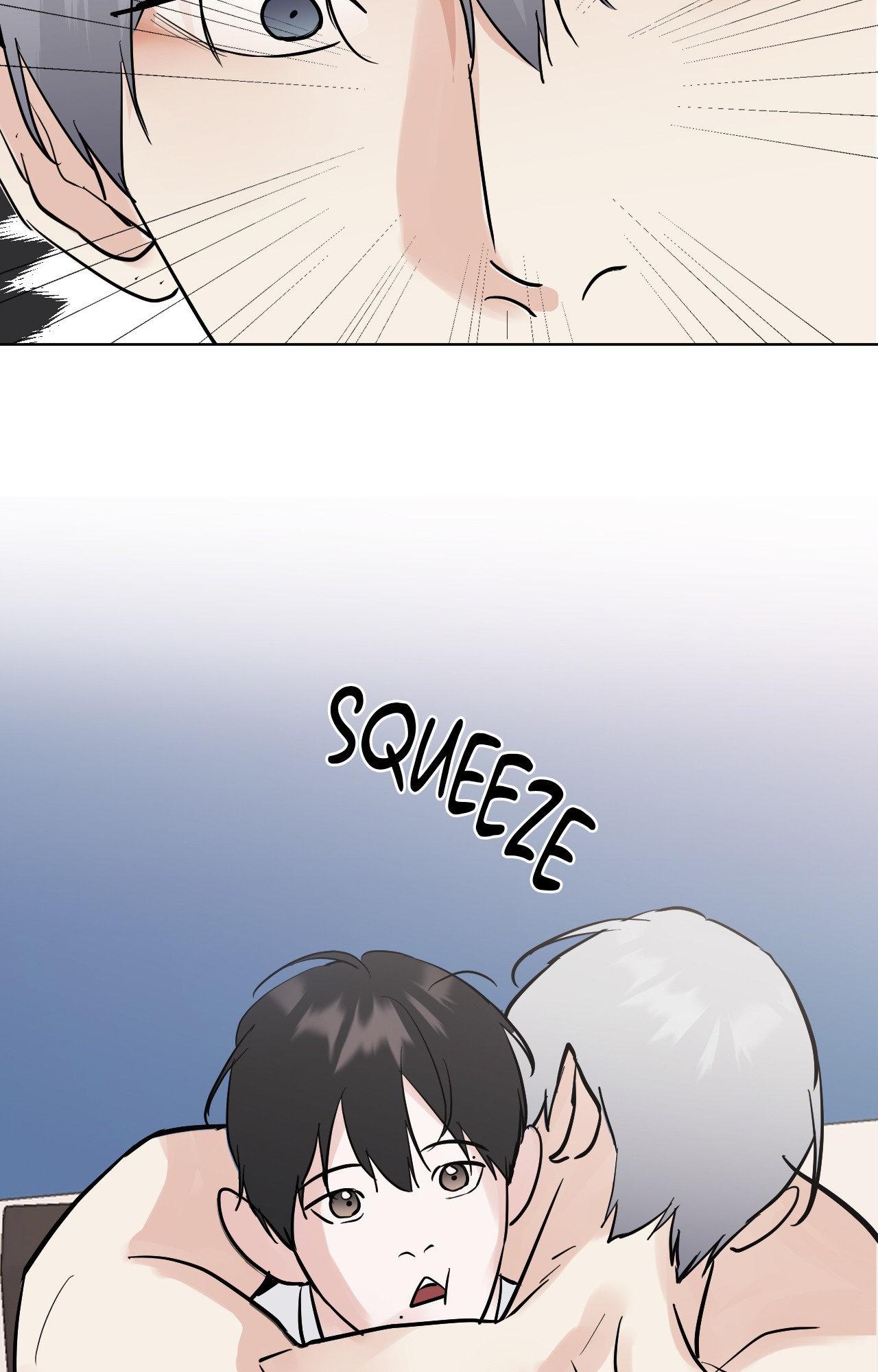 Read Neighbor’s Cake chapter 80 image 33 on Lezhin