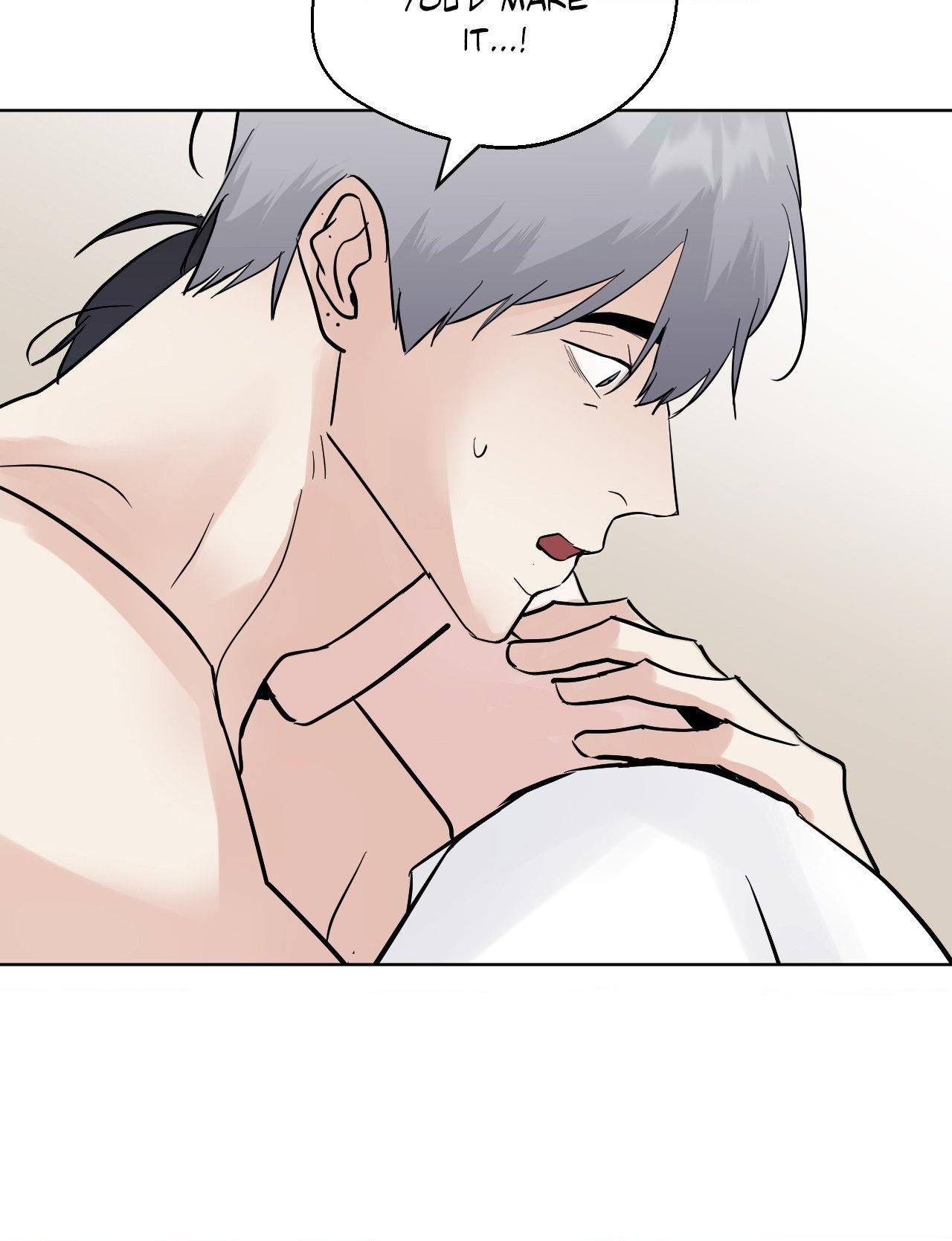 Read Neighbor’s Cake chapter 80 image 35 on Lezhin