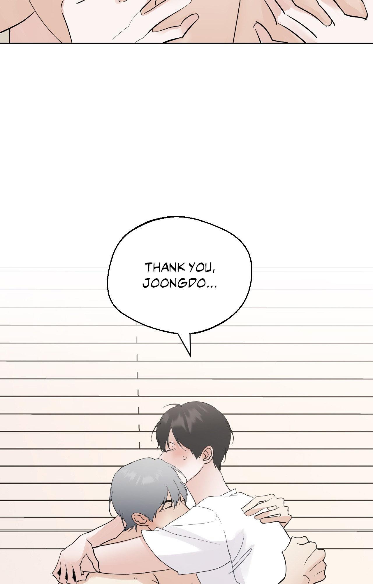 Read Neighbor’s Cake chapter 80 image 37 on Lezhin