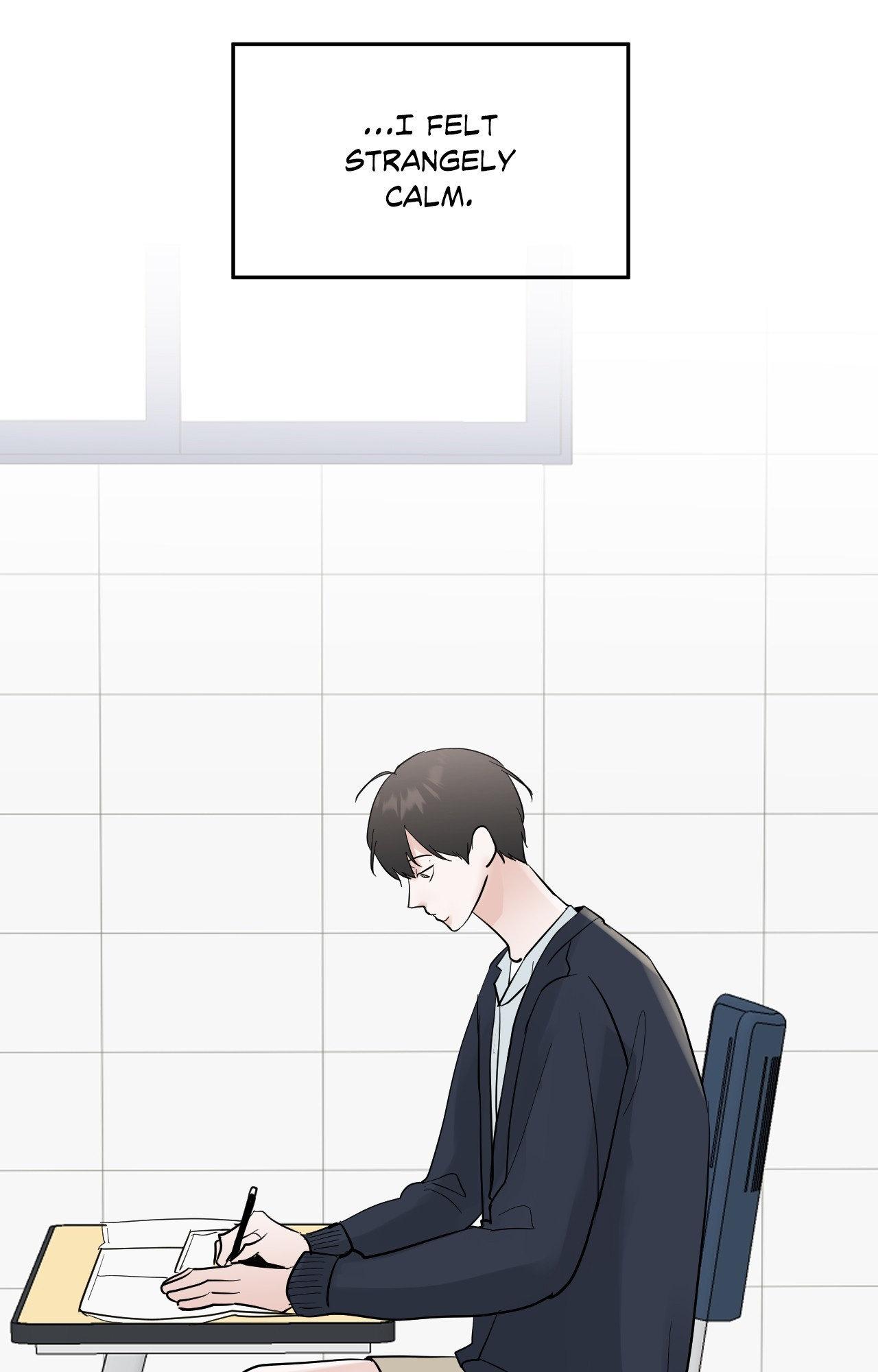 Read Neighbor’s Cake chapter 80 image 4 on Lezhin
