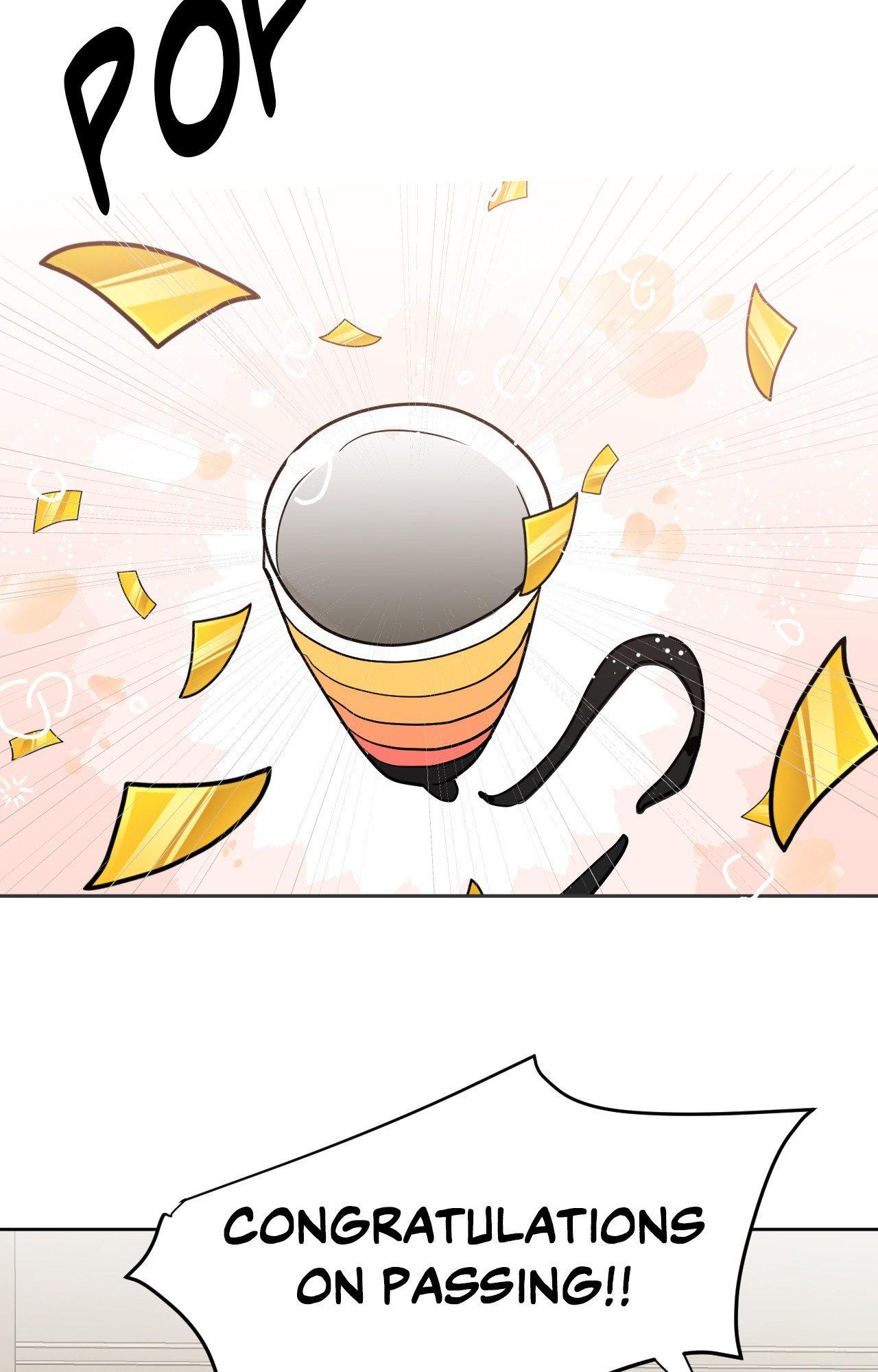 Read Neighbor’s Cake chapter 80 image 50 on Lezhin