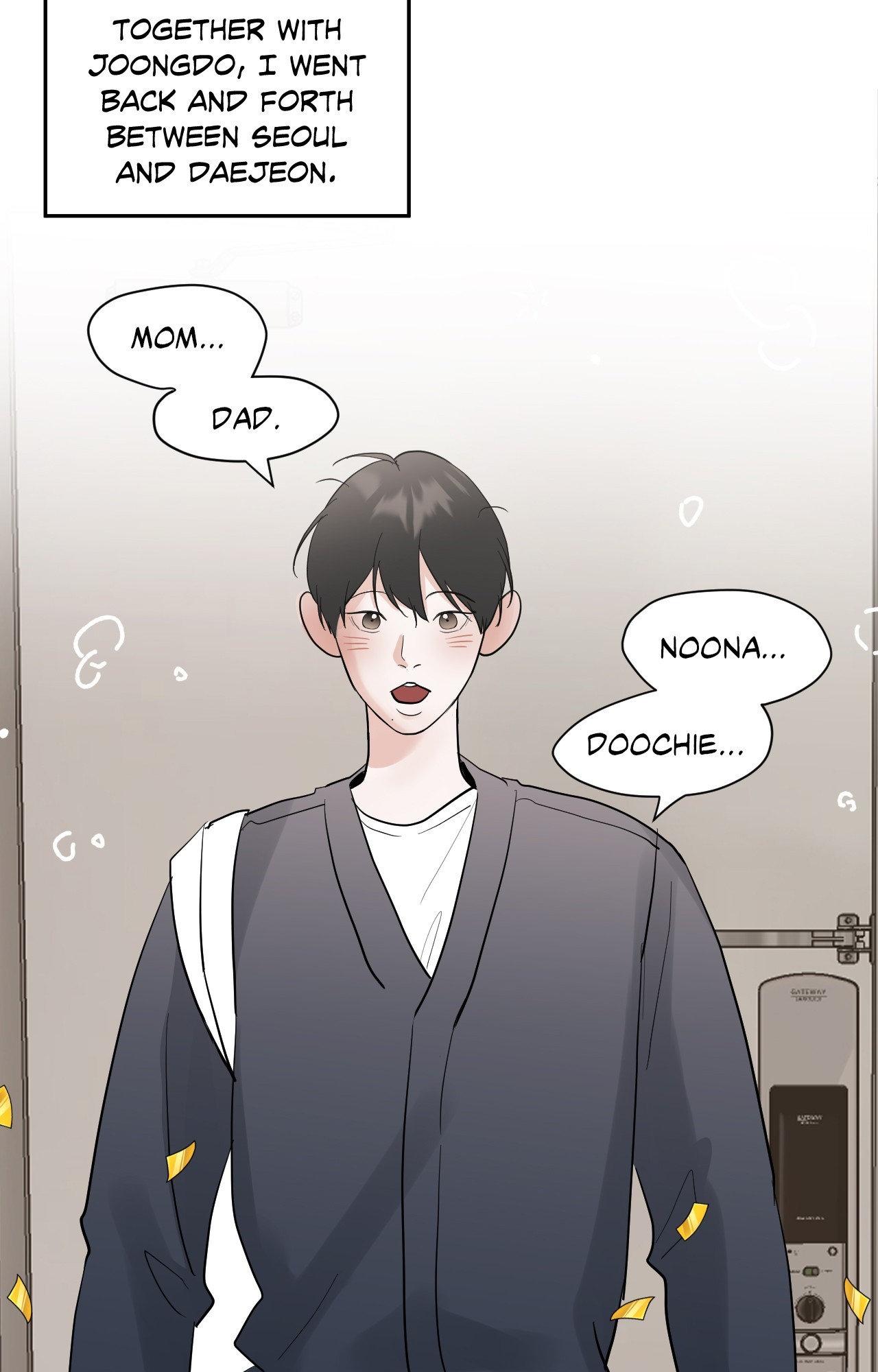 Read Neighbor’s Cake chapter 80 image 52 on Lezhin