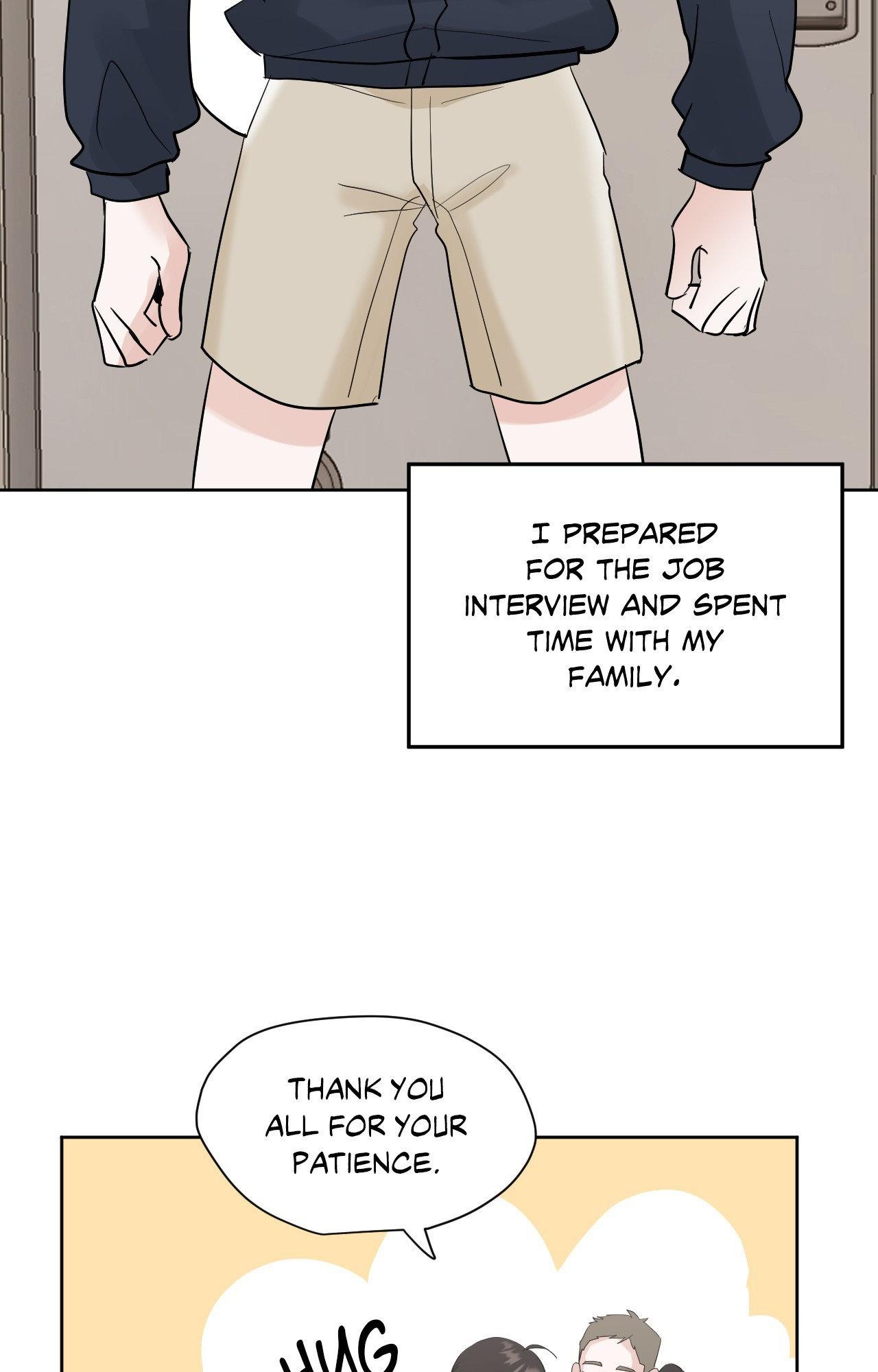 Read Neighbor’s Cake chapter 80 image 53 on Lezhin
