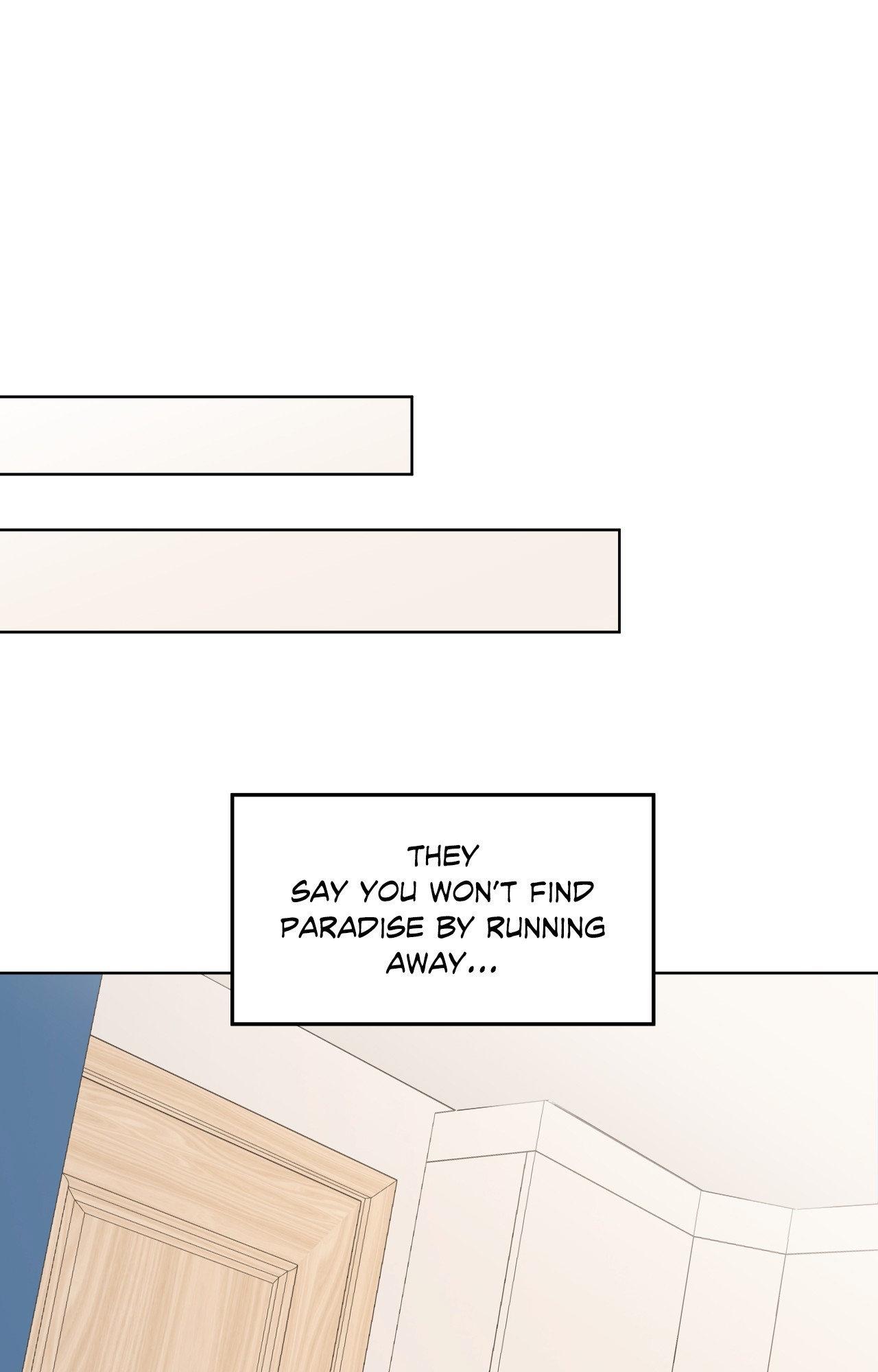 Read Neighbor’s Cake chapter 80 image 55 on Lezhin