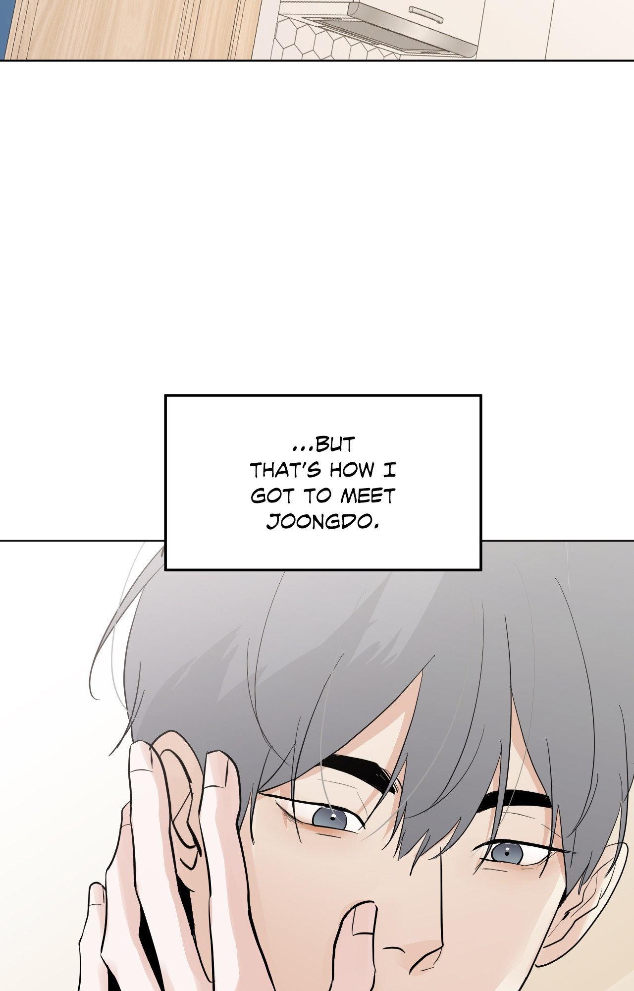 Read Neighbor’s Cake chapter 80 image 56 on Lezhin