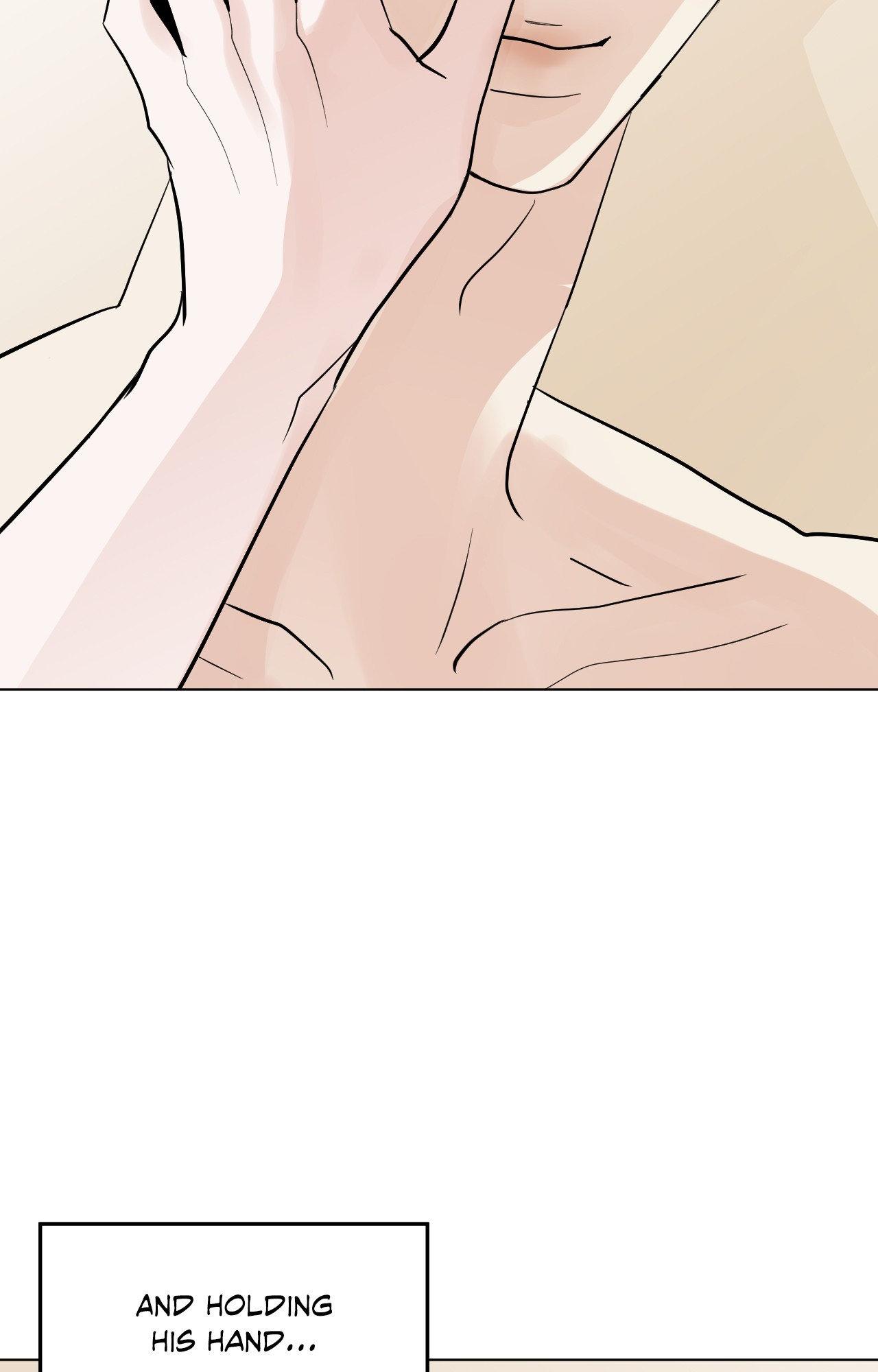Read Neighbor’s Cake chapter 80 image 57 on Lezhin